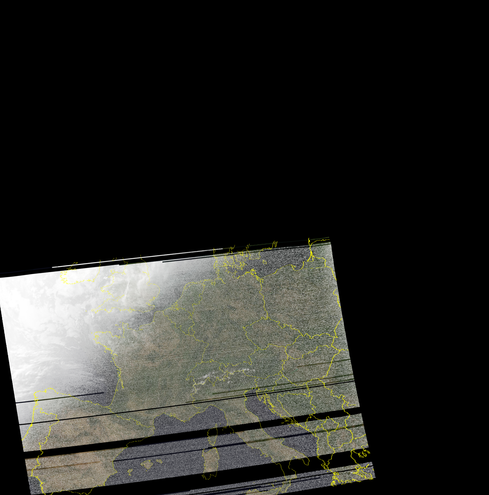 METEOR M2-3-20240712-200902-MSA_projected