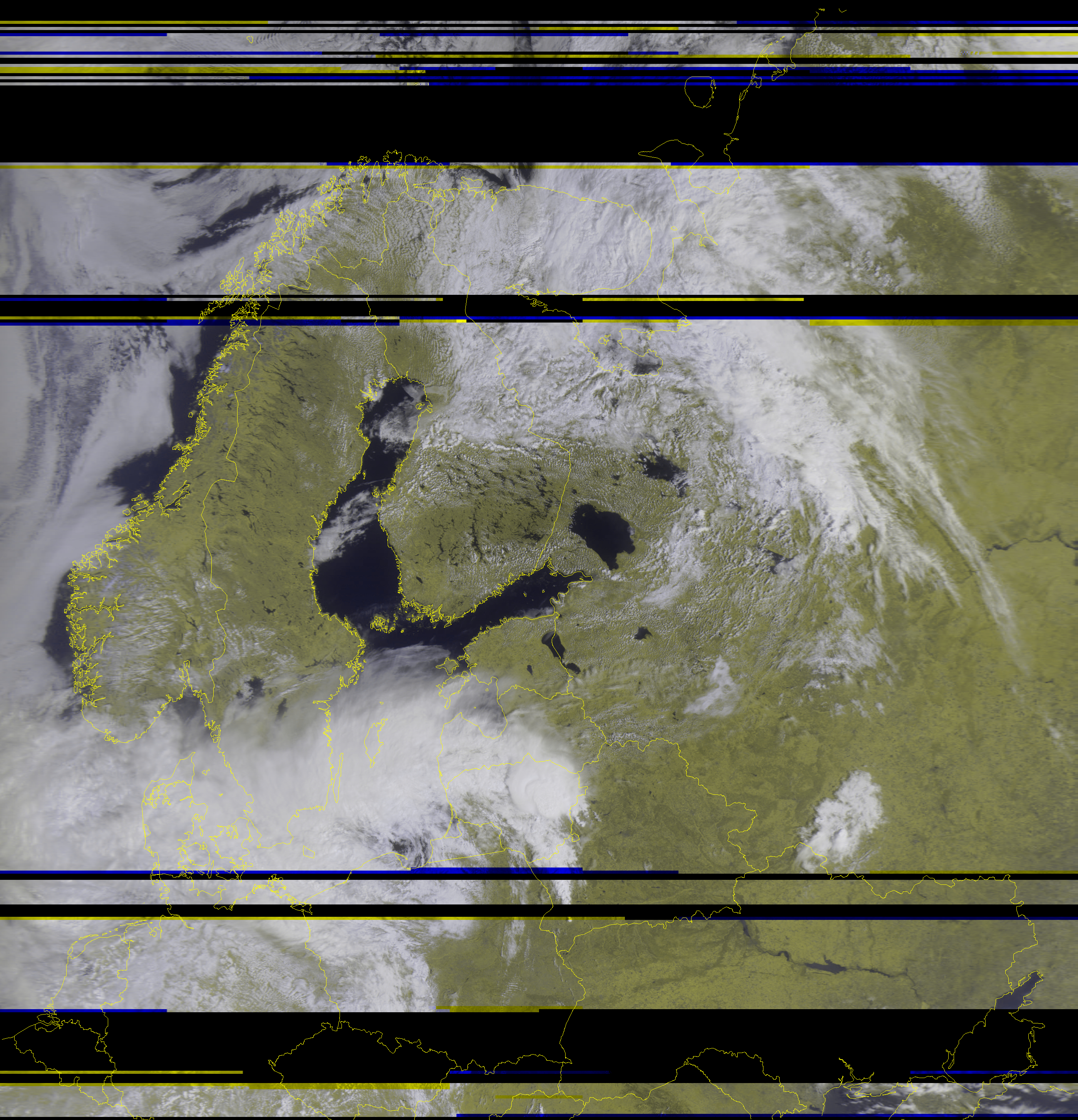 METEOR M2-3-20240713-081643-221_corrected