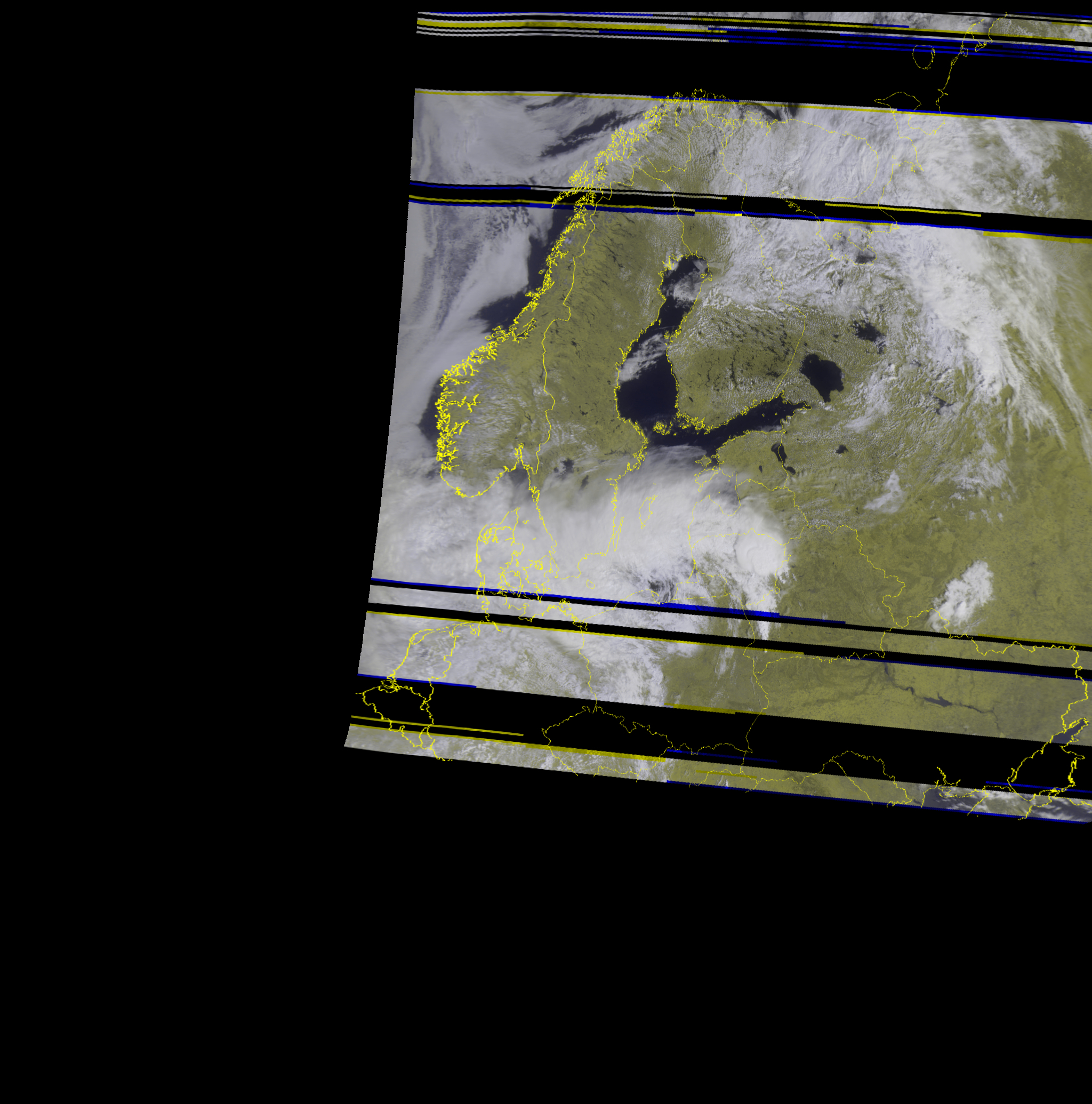 METEOR M2-3-20240713-081643-221_projected