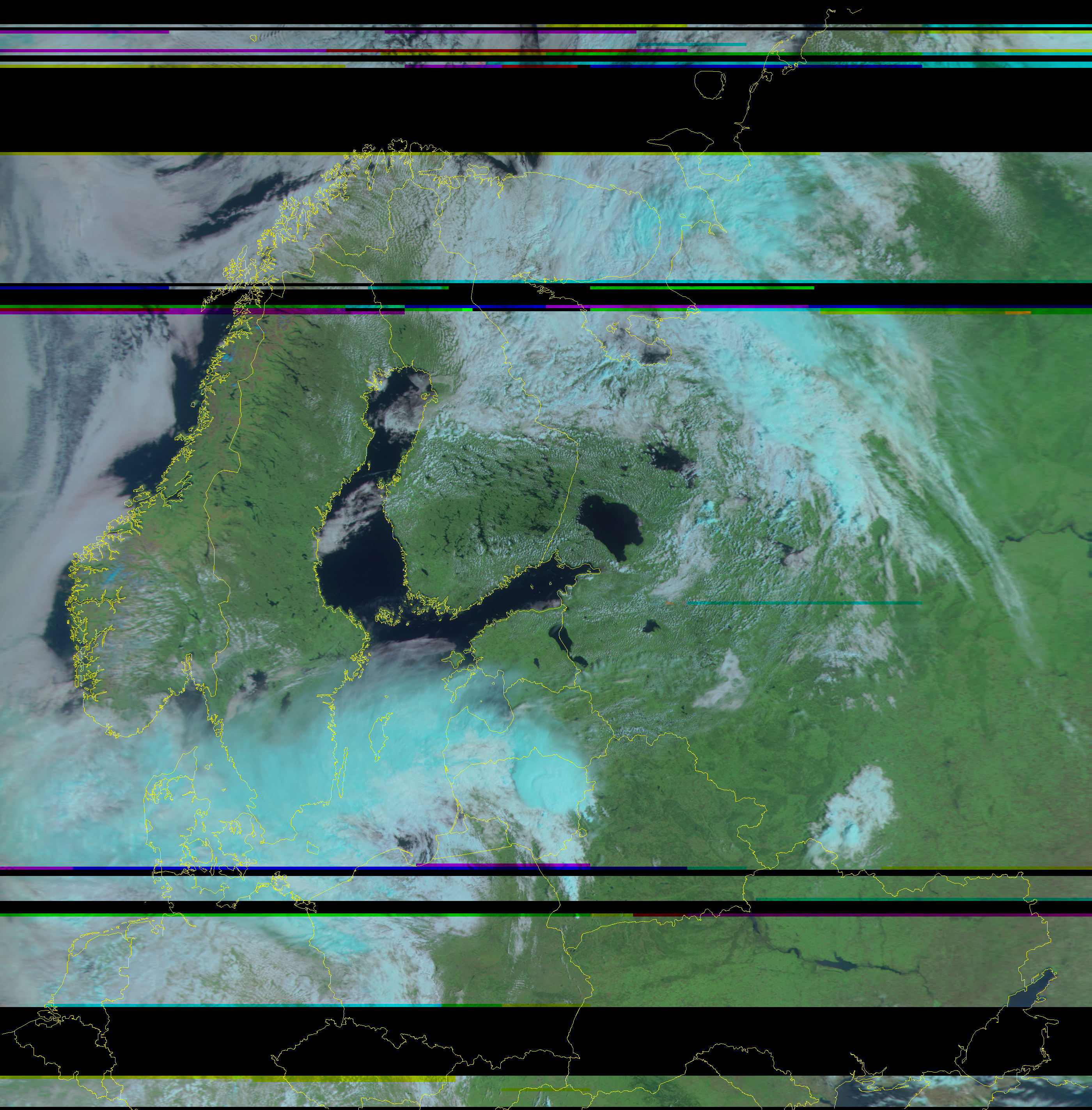 METEOR M2-3-20240713-081643-321_corrected