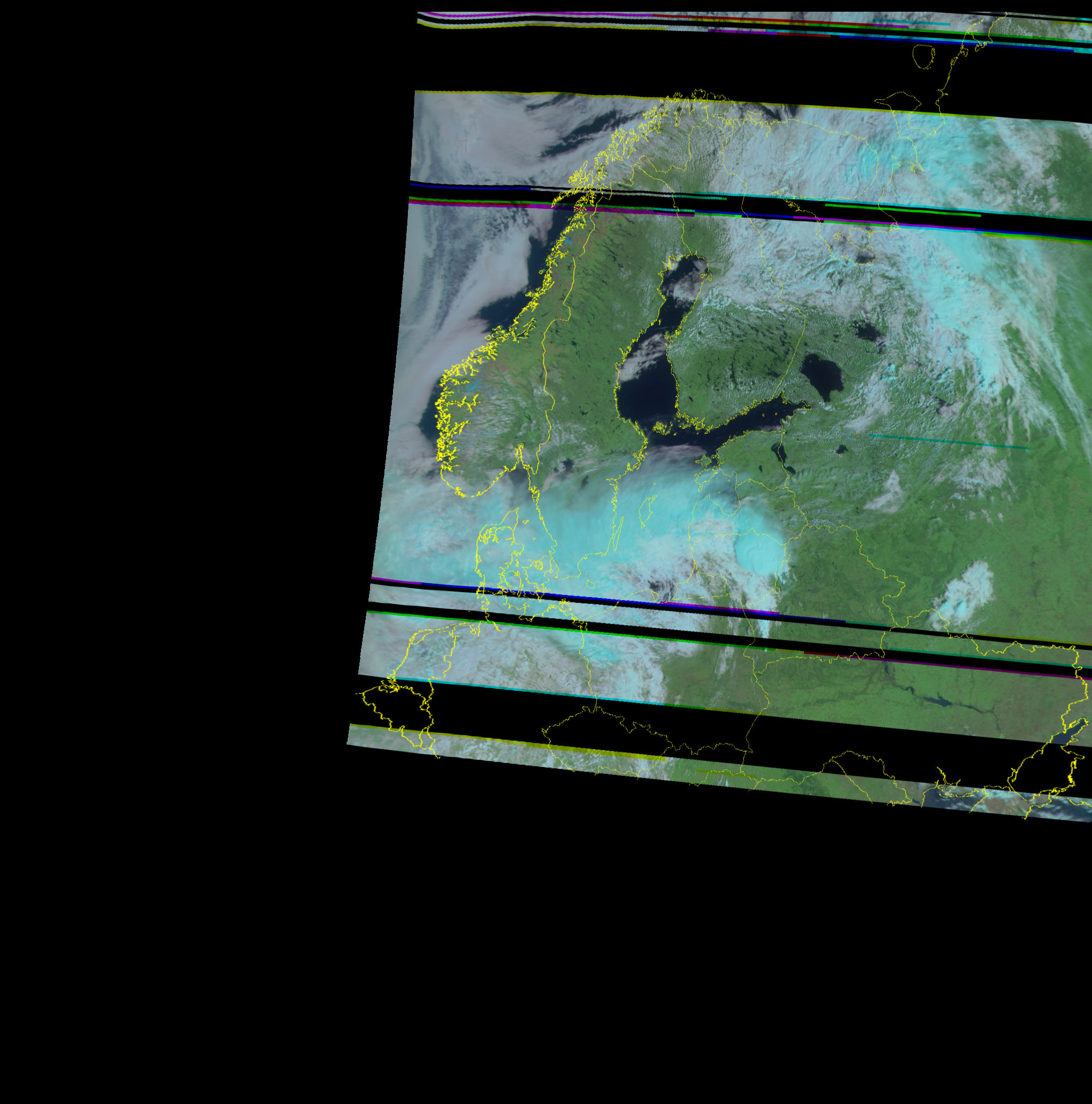 METEOR M2-3-20240713-081643-321_projected