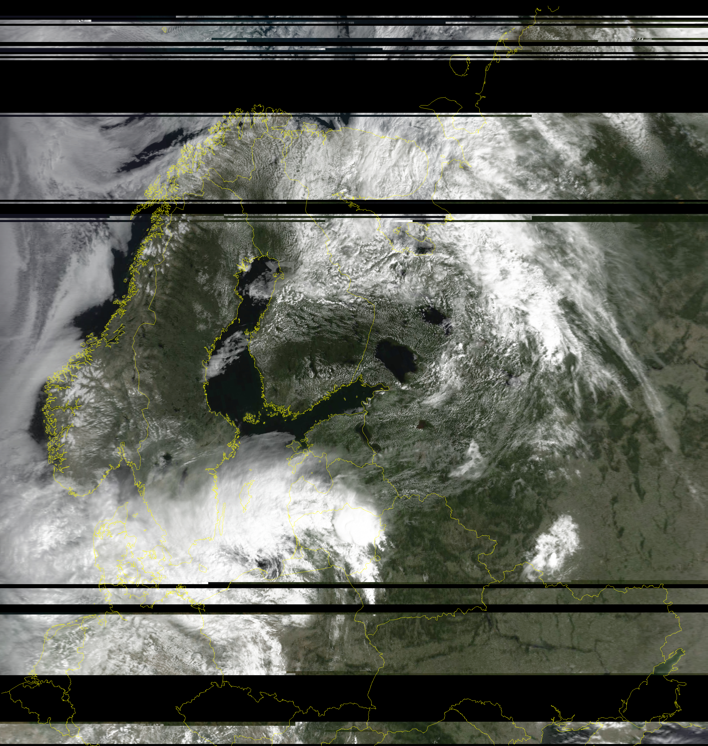 METEOR M2-3-20240713-081643-MSA_corrected