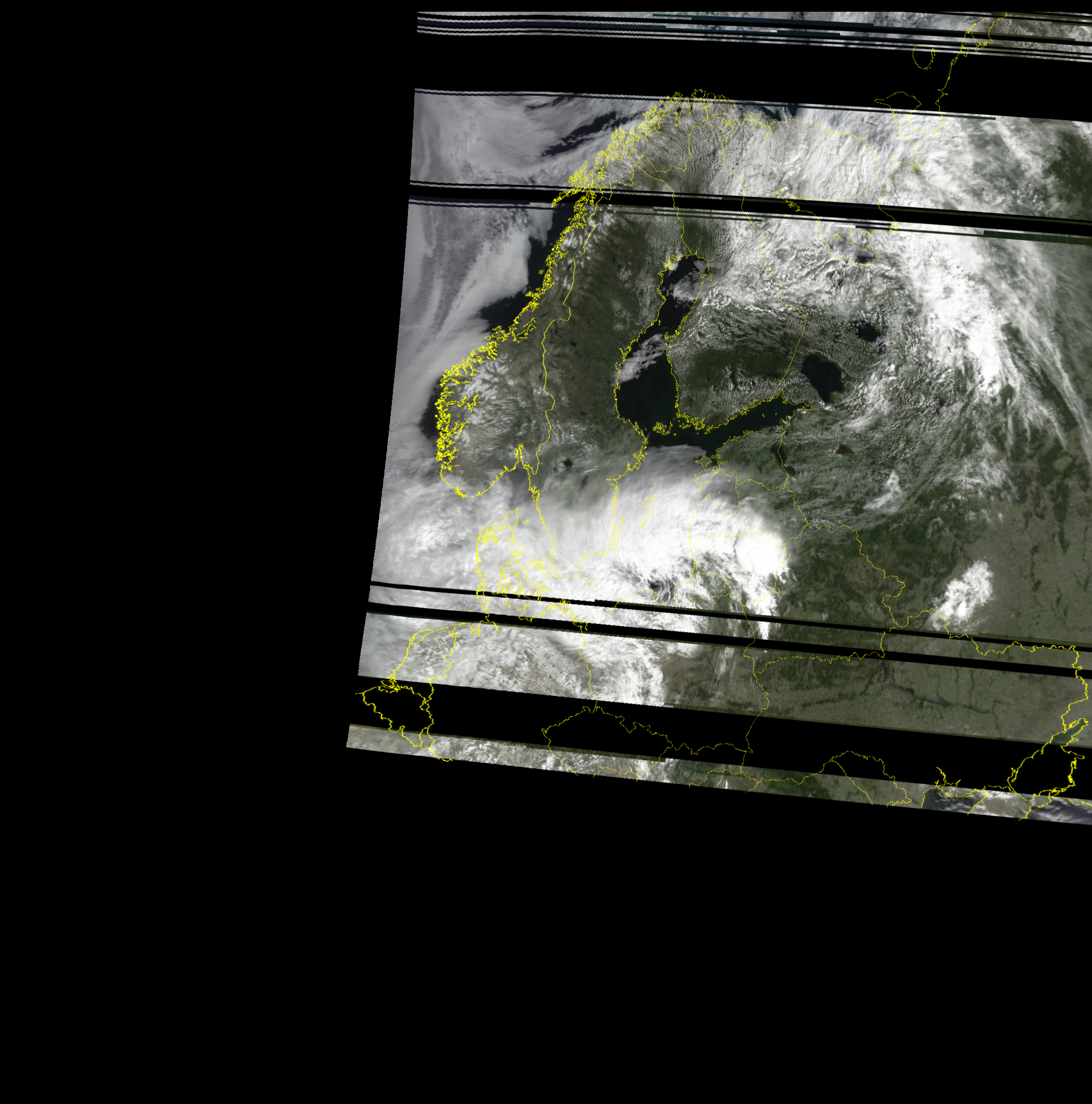 METEOR M2-3-20240713-081643-MSA_projected