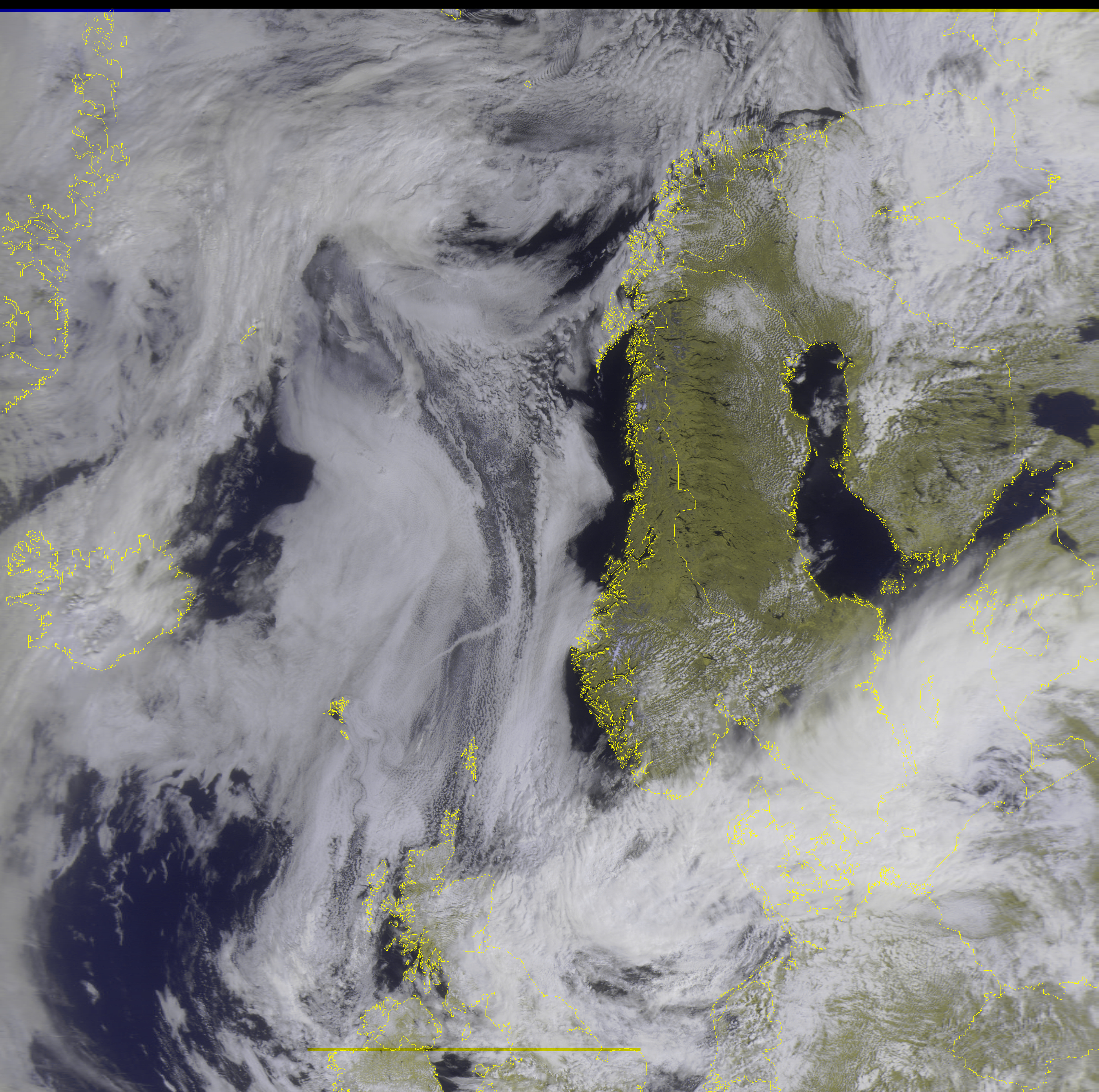 METEOR M2-3-20240713-095647-221_corrected