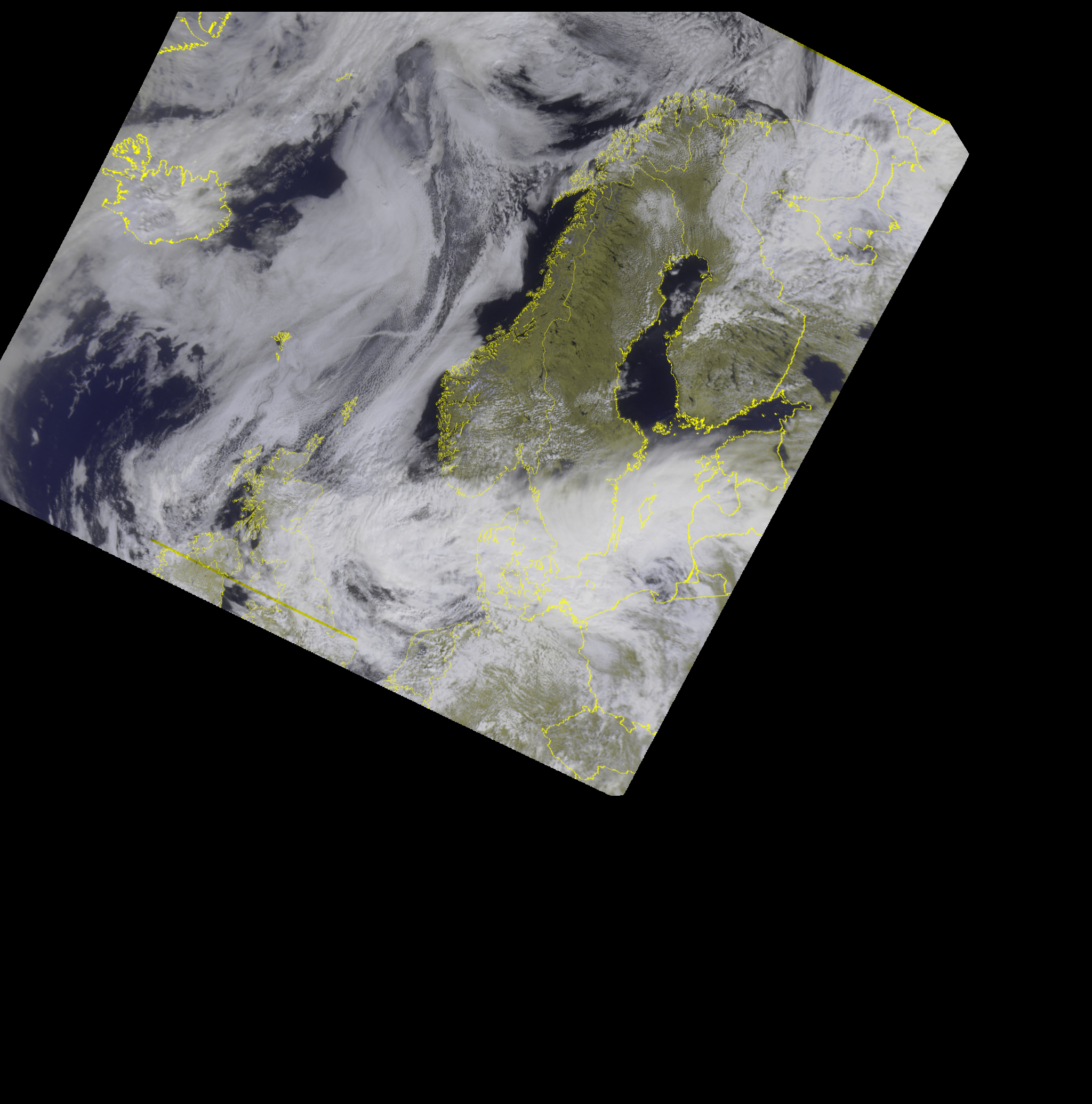 METEOR M2-3-20240713-095647-221_projected