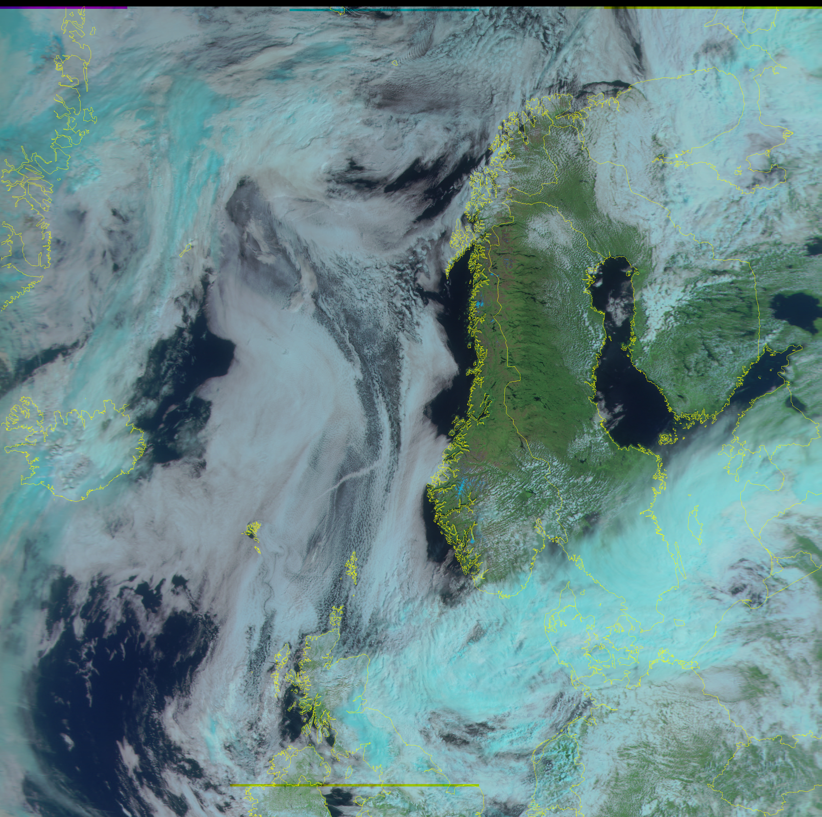 METEOR M2-3-20240713-095647-321_corrected