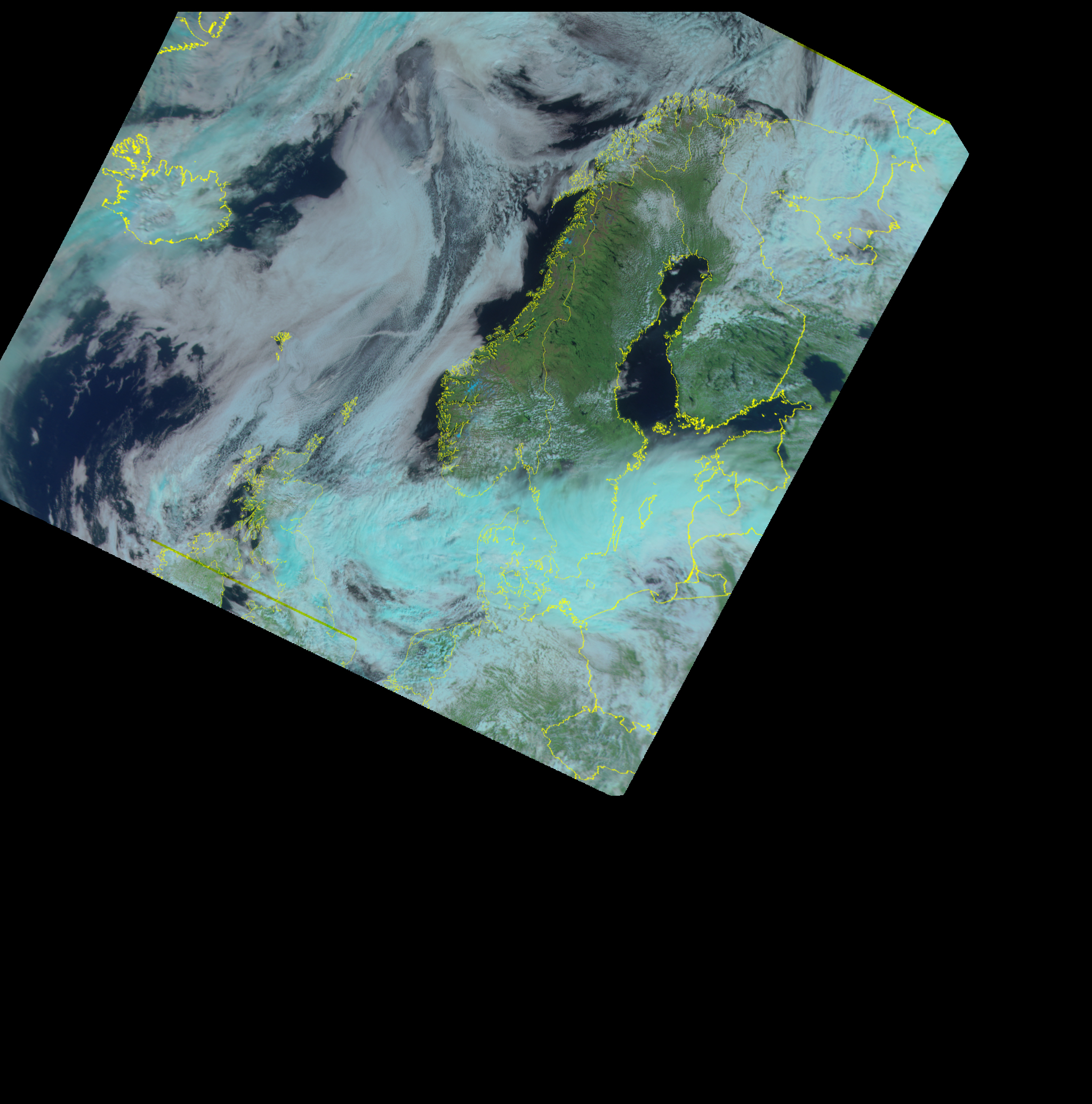 METEOR M2-3-20240713-095647-321_projected