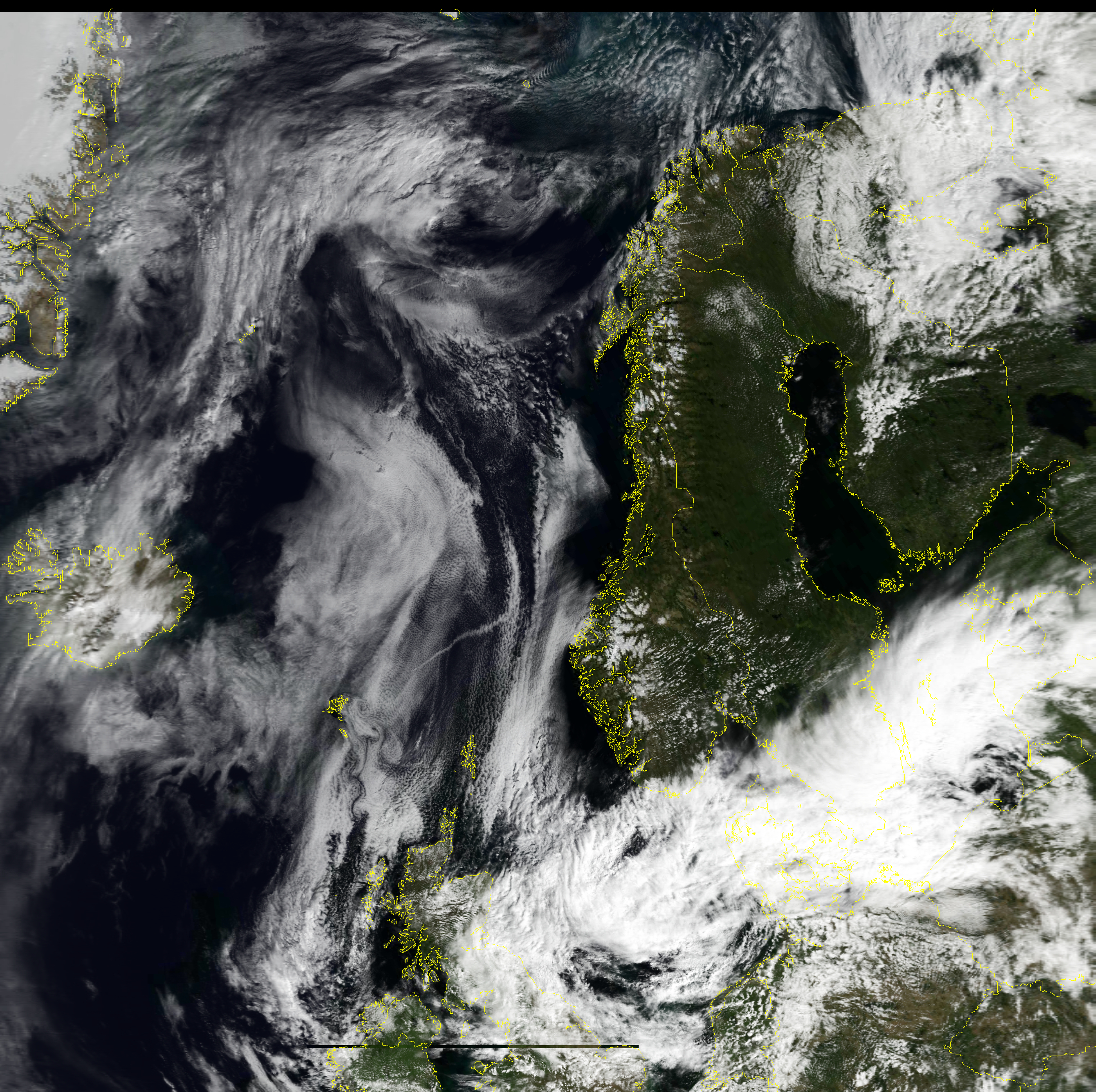 METEOR M2-3-20240713-095647-MSA_corrected