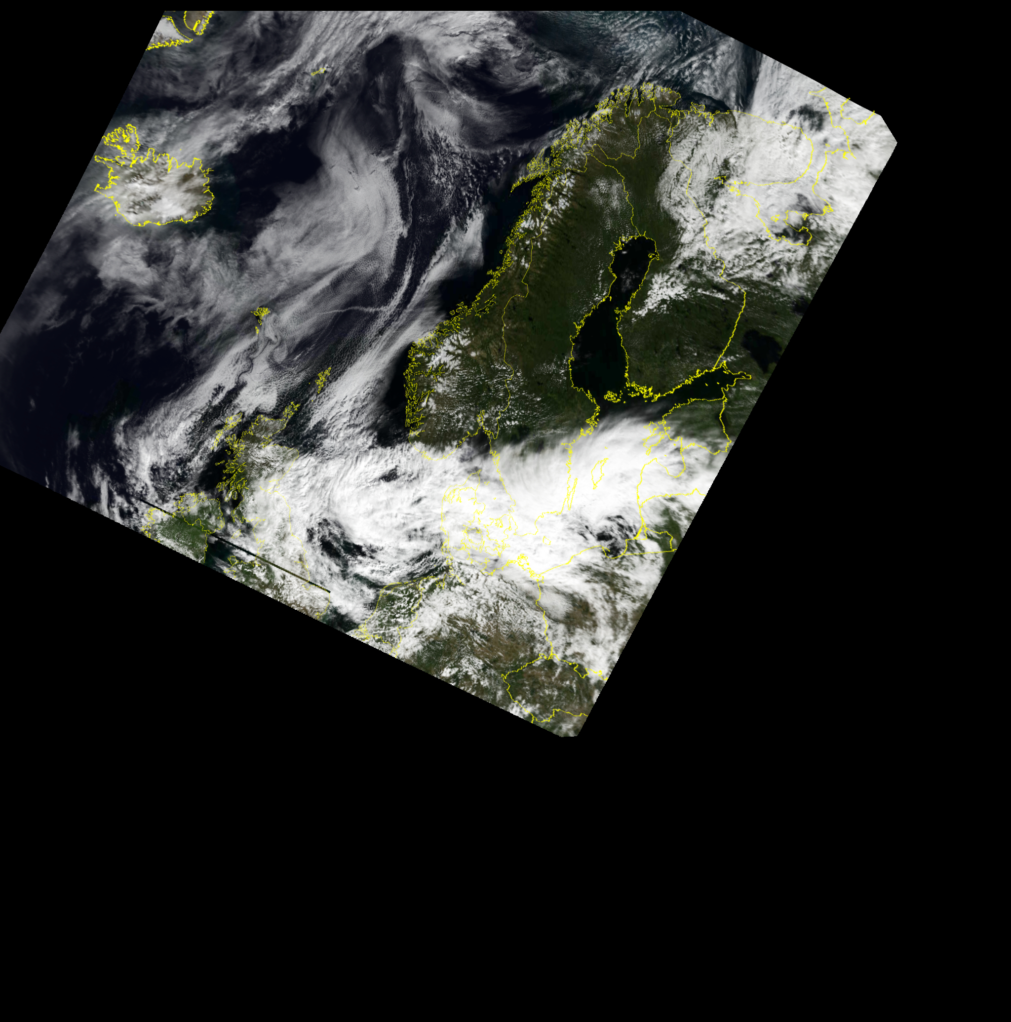 METEOR M2-3-20240713-095647-MSA_projected