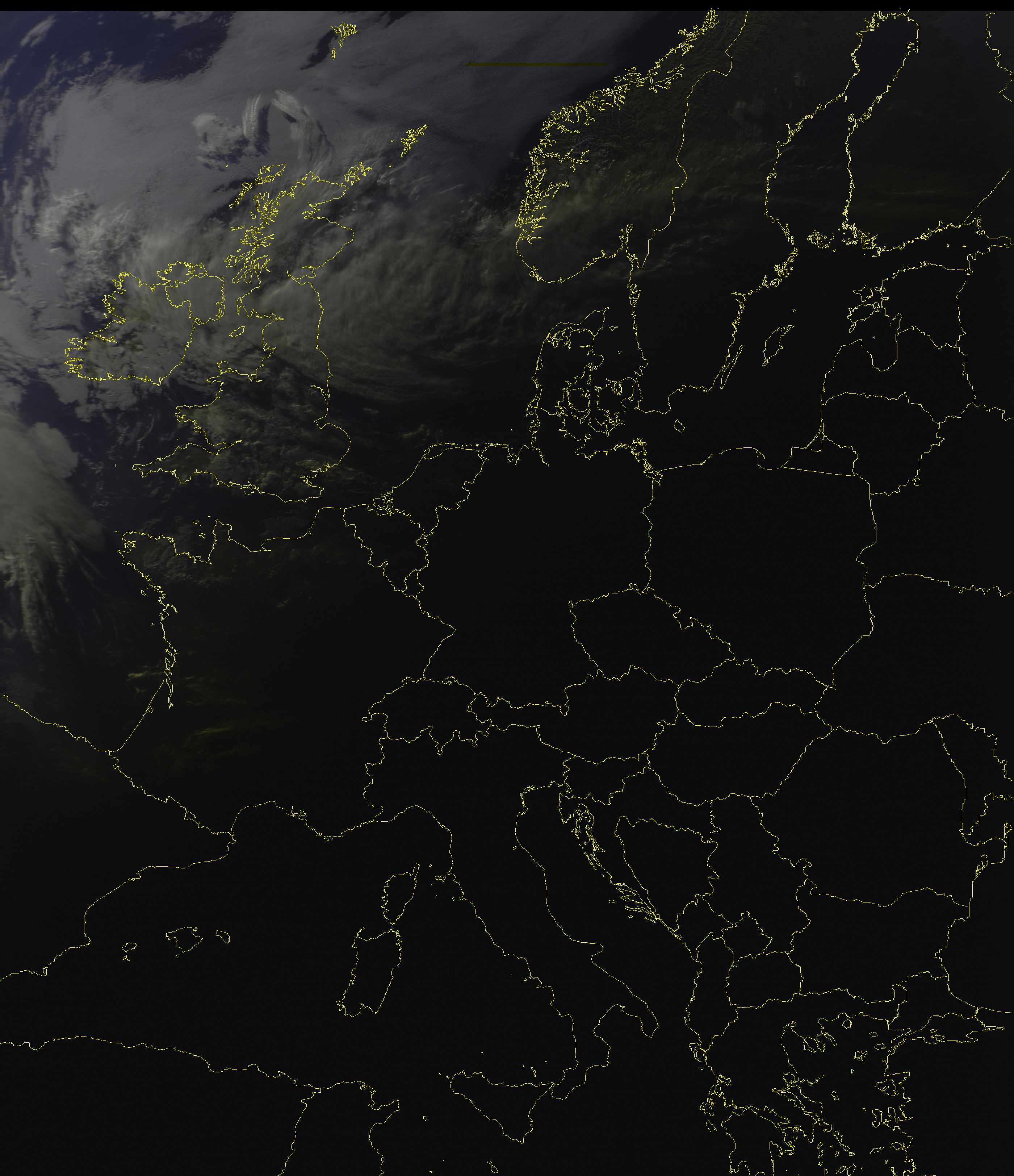 METEOR M2-3-20240713-194542-221_corrected