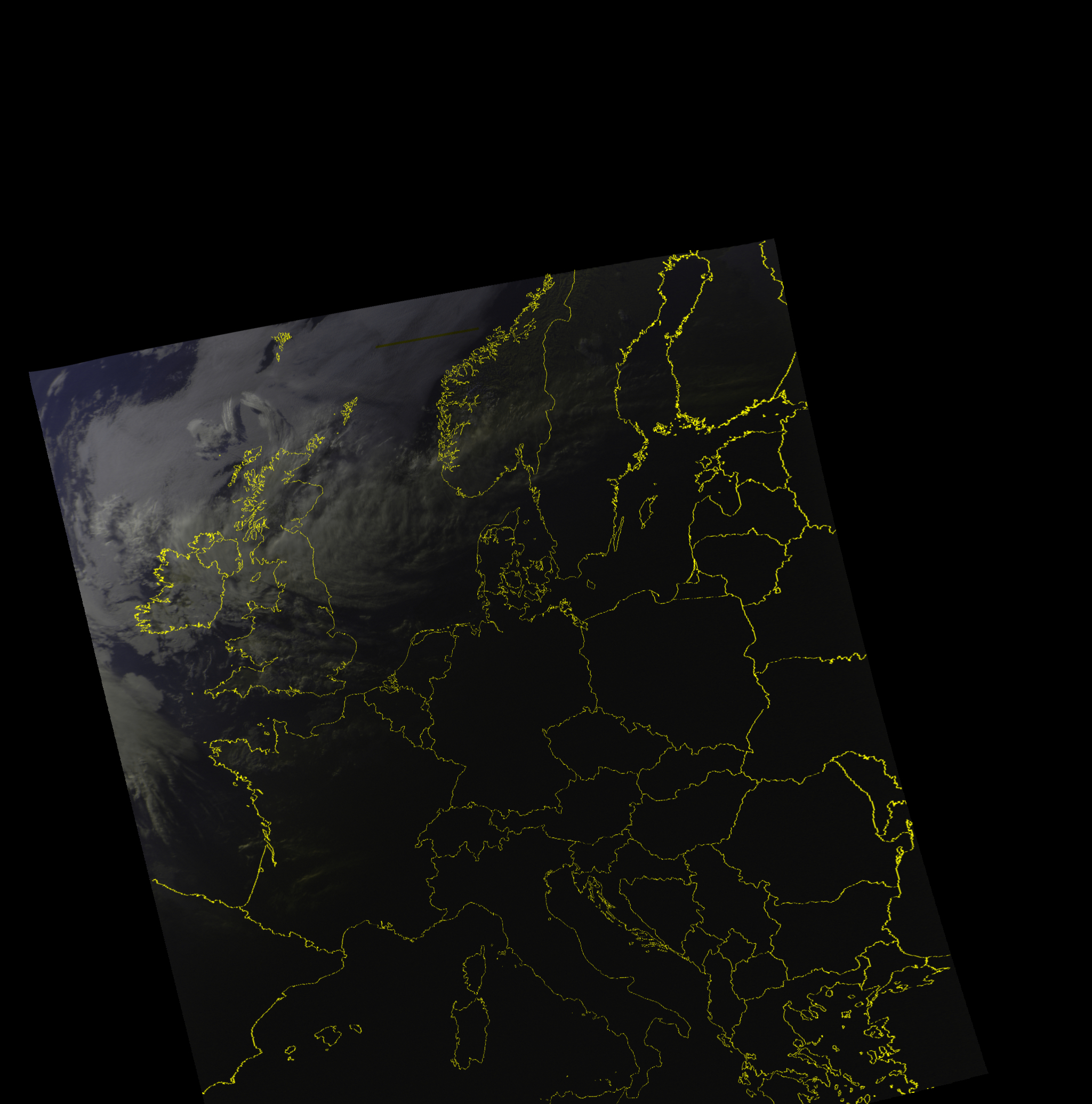 METEOR M2-3-20240713-194542-221_projected