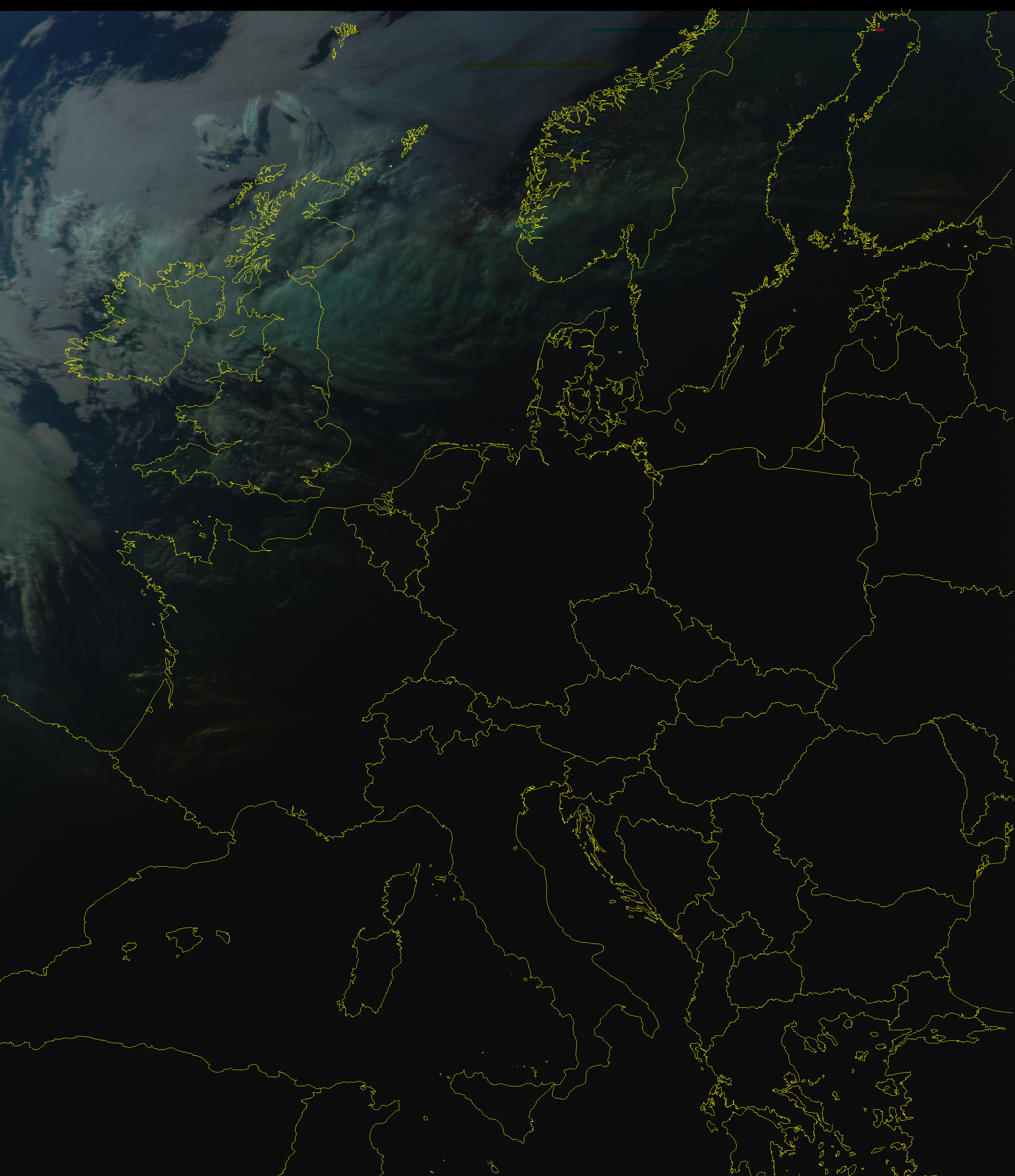 METEOR M2-3-20240713-194542-321_corrected