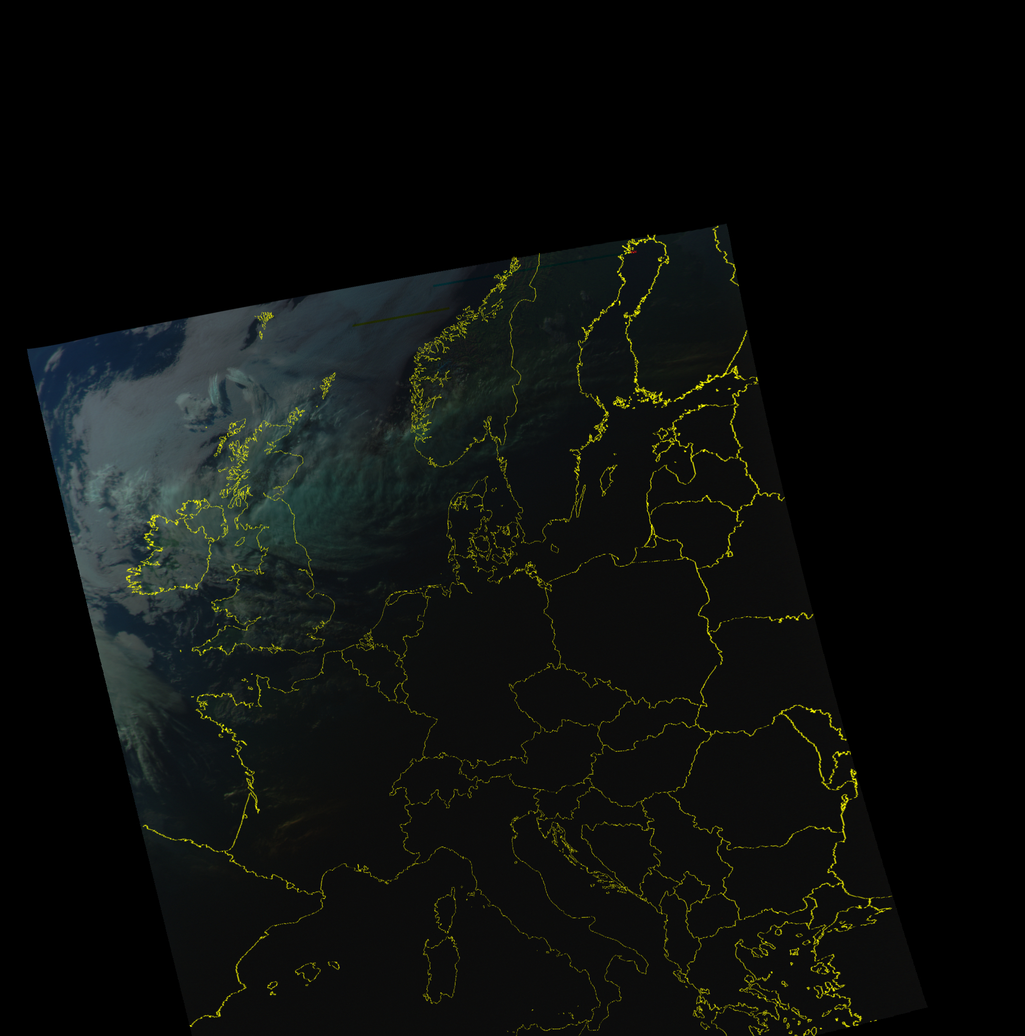 METEOR M2-3-20240713-194542-321_projected