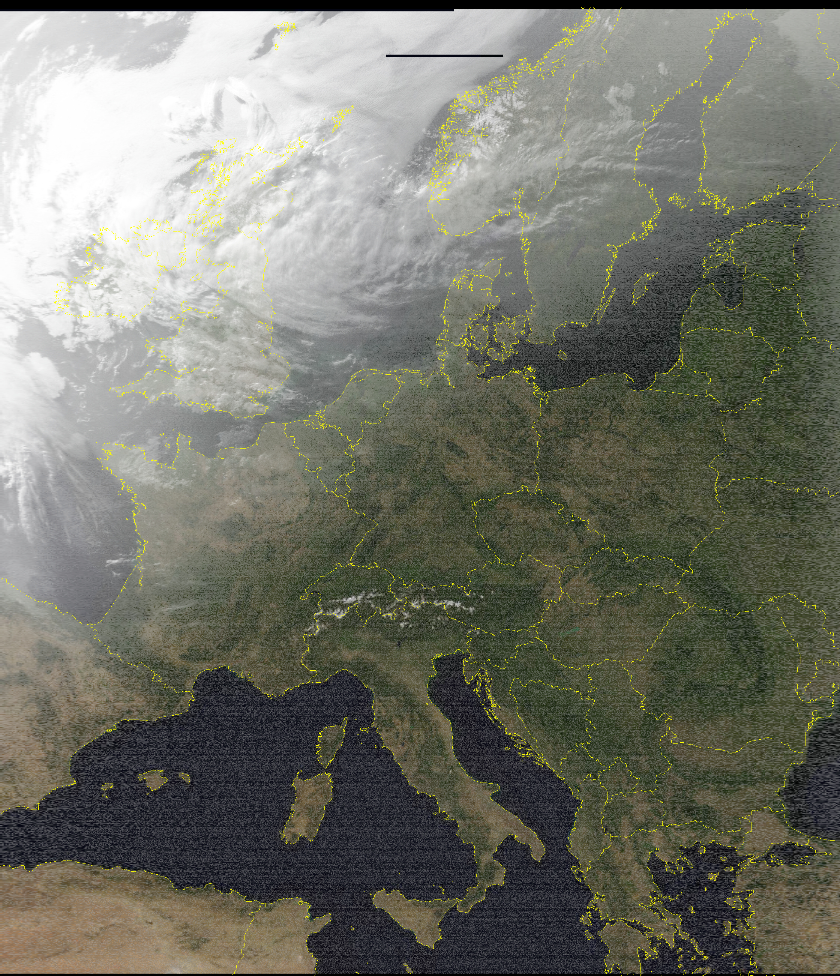 METEOR M2-3-20240713-194542-MSA_corrected