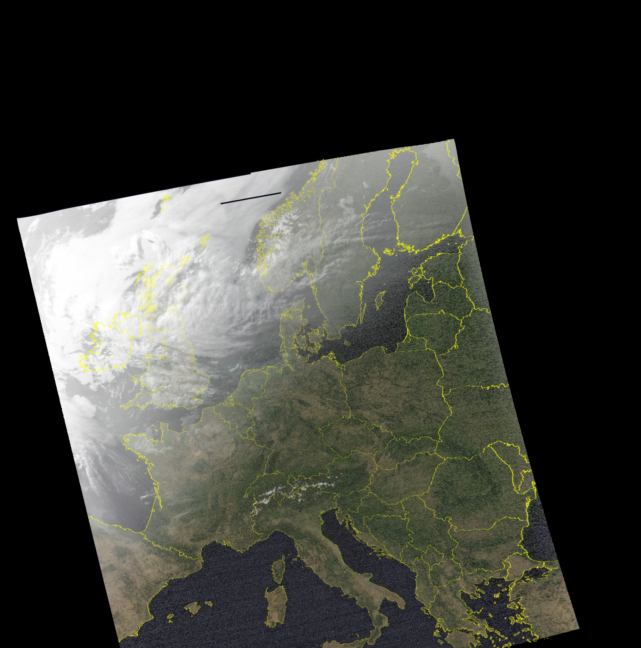 METEOR M2-3-20240713-194542-MSA_projected