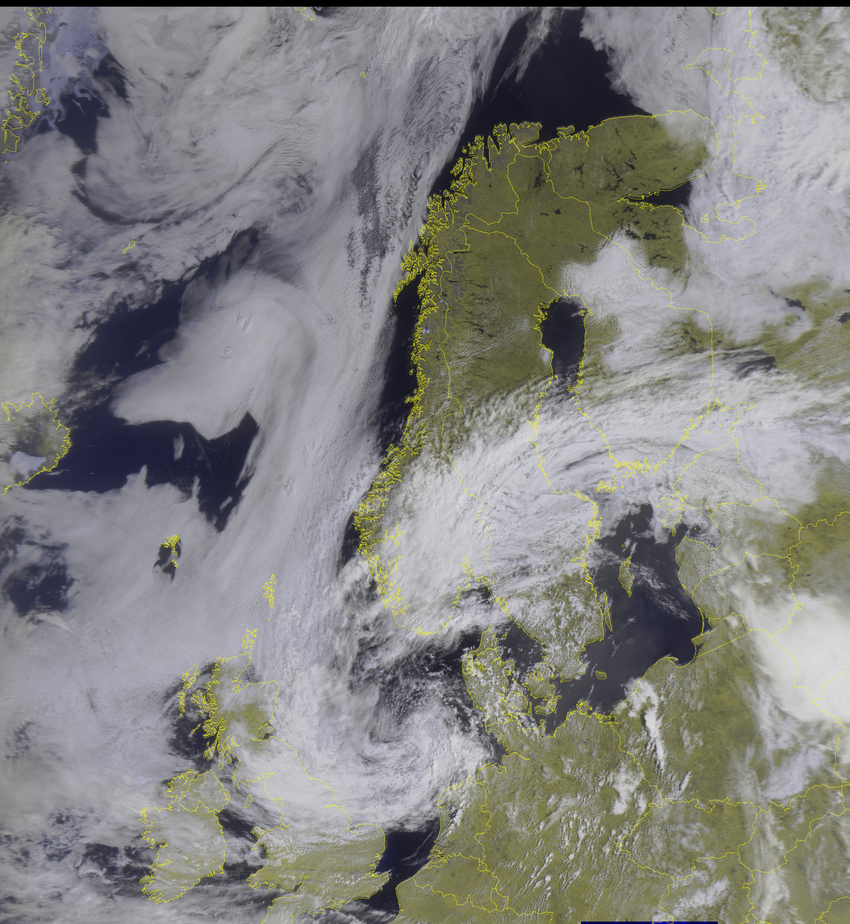 METEOR M2-3-20240714-093338-221_corrected