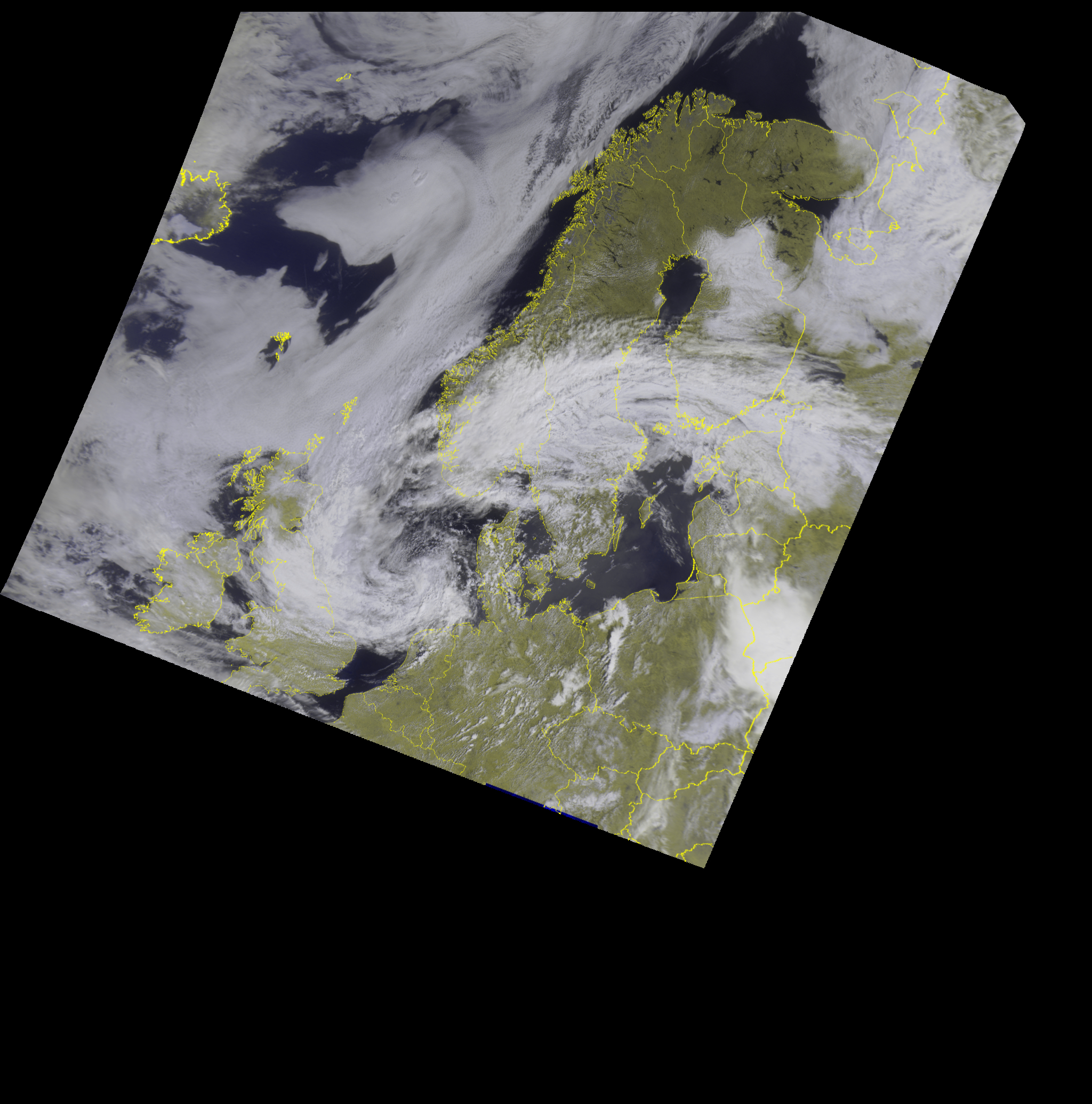 METEOR M2-3-20240714-093338-221_projected