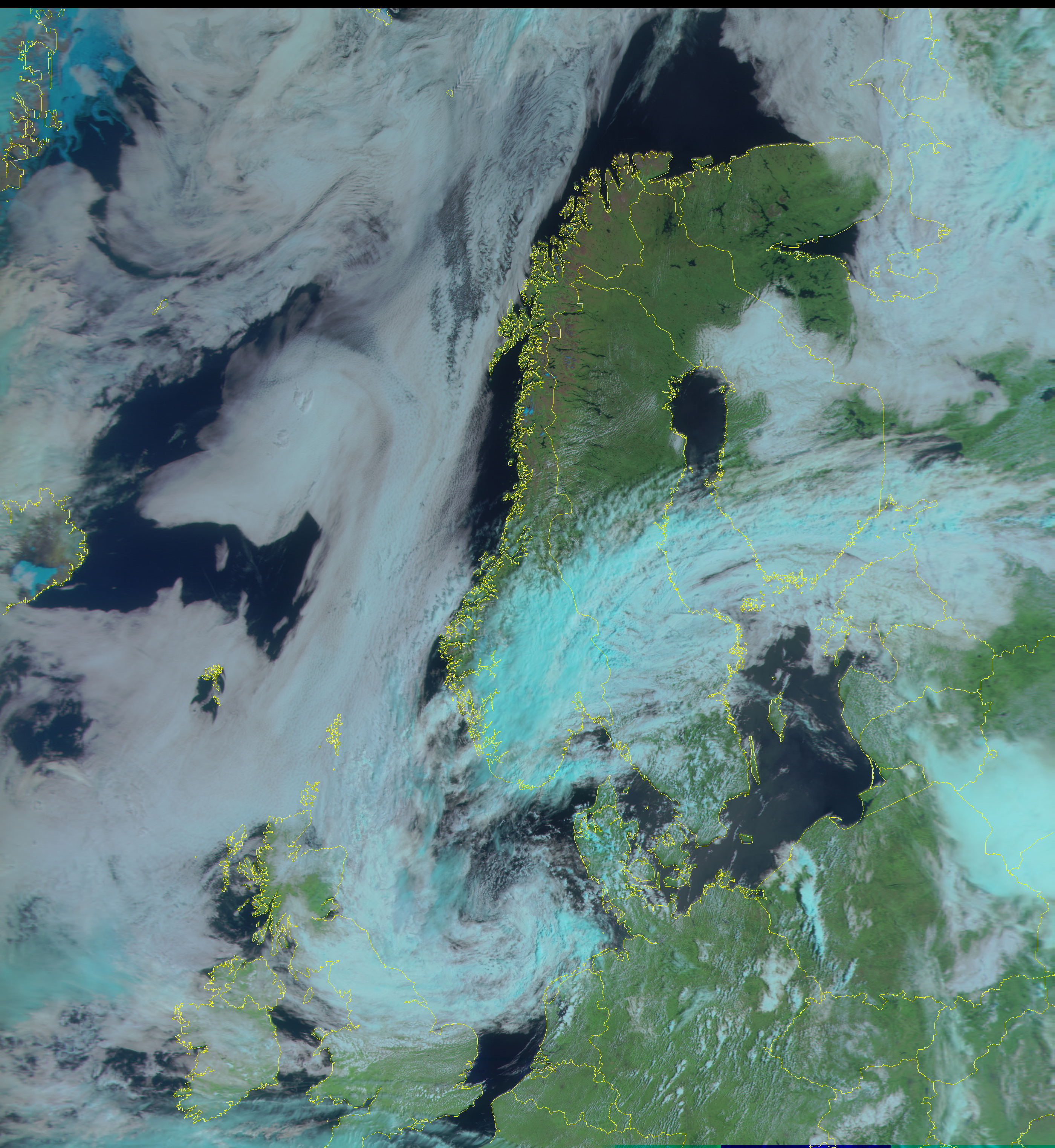 METEOR M2-3-20240714-093338-321_corrected