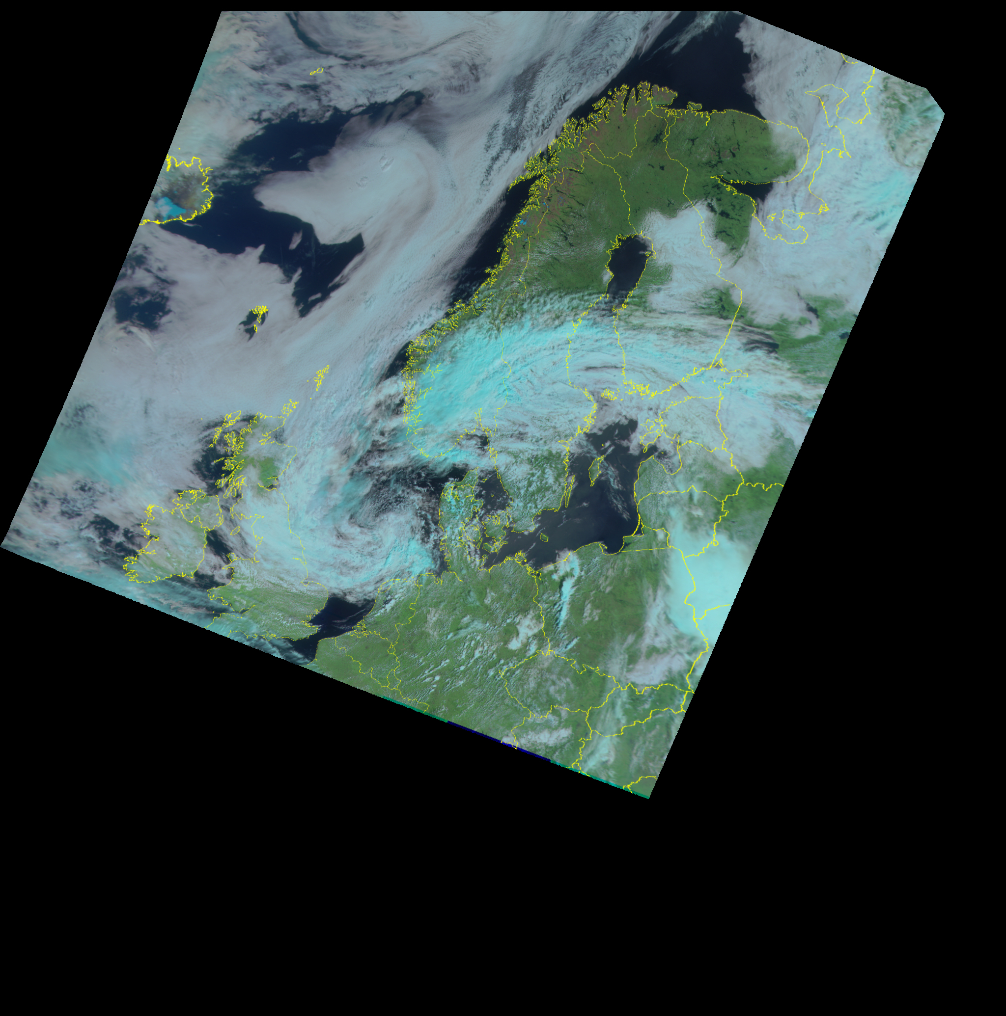 METEOR M2-3-20240714-093338-321_projected