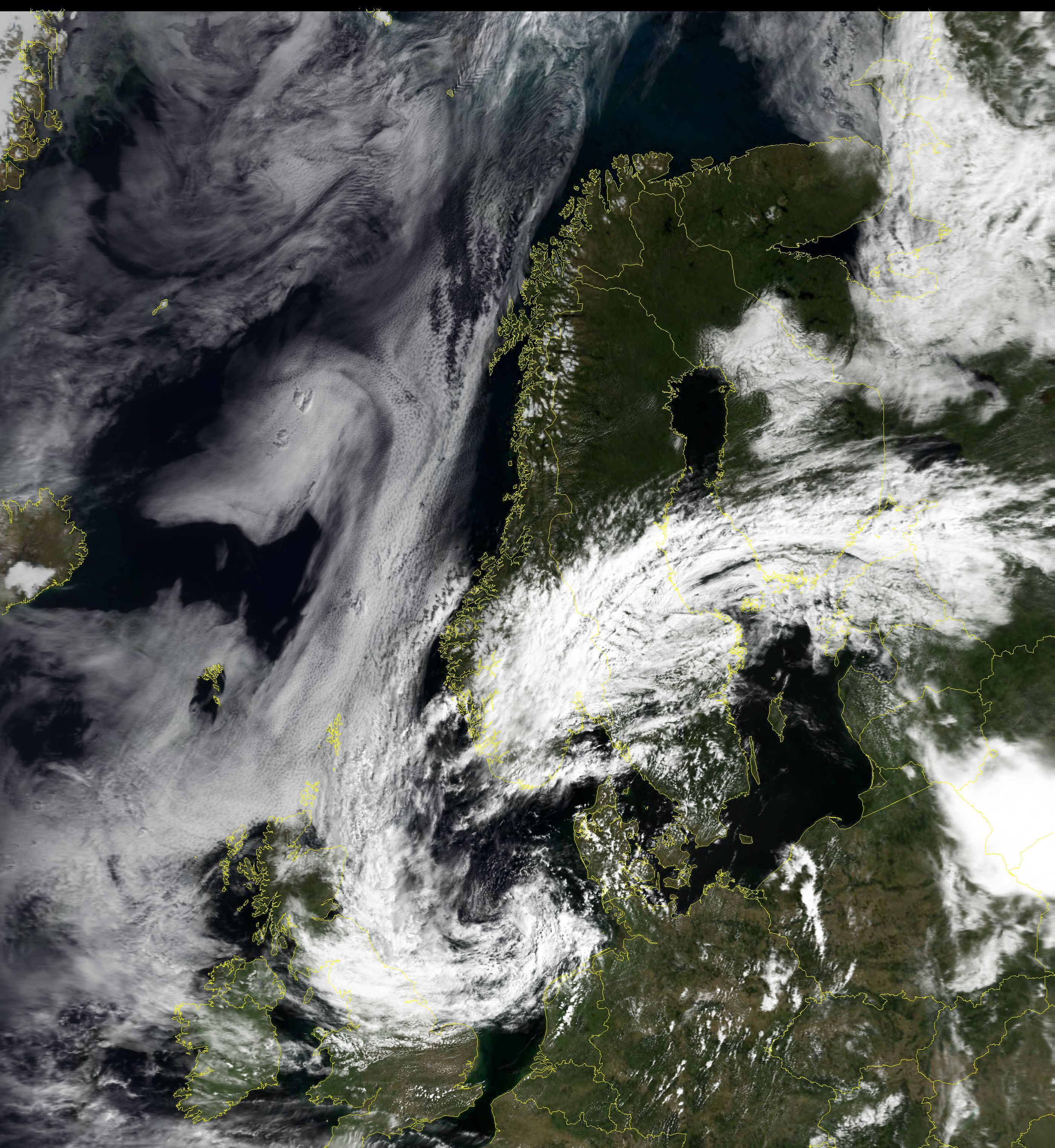 METEOR M2-3-20240714-093338-MSA_corrected