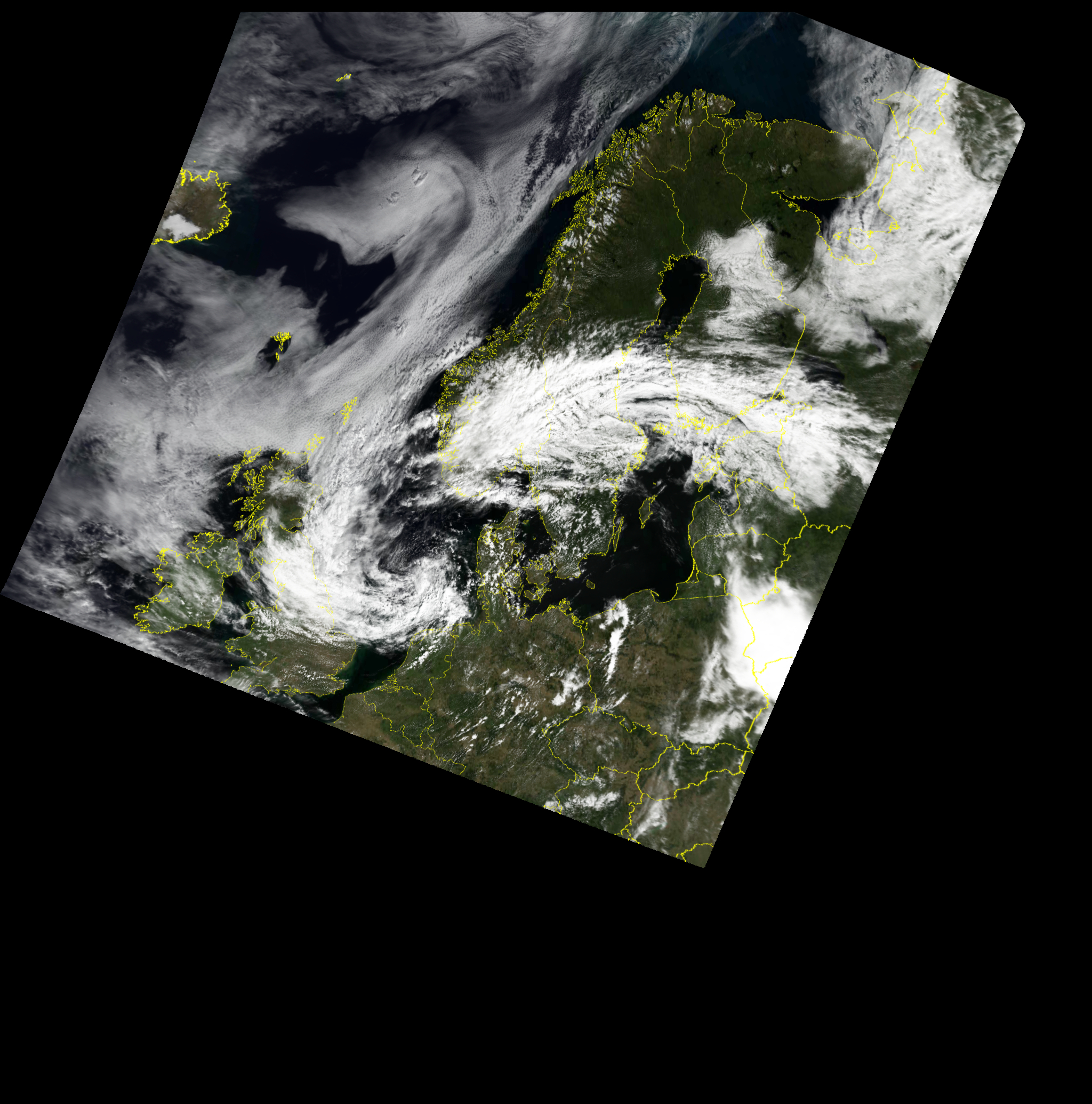 METEOR M2-3-20240714-093338-MSA_projected