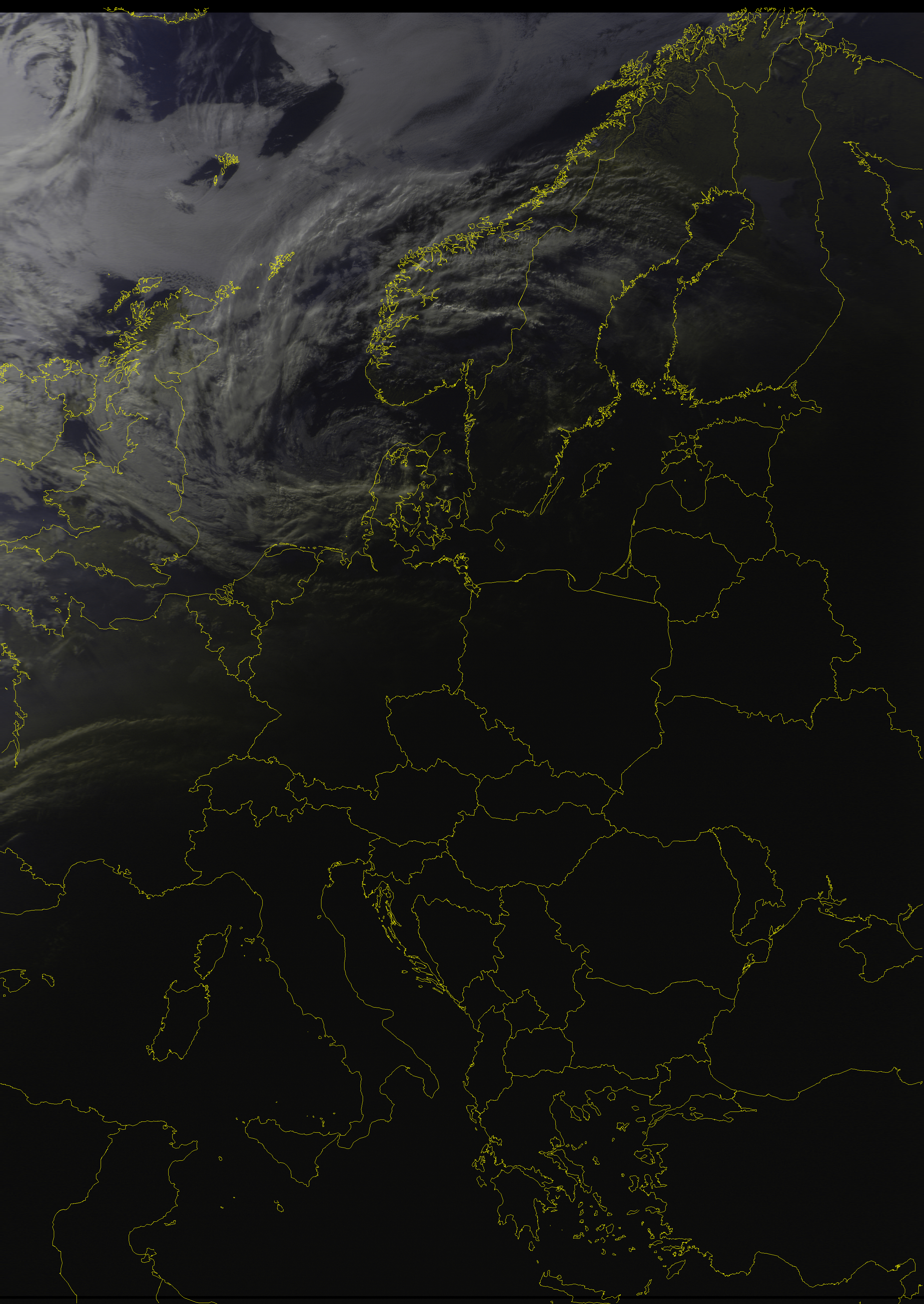 METEOR M2-3-20240714-192233-221_corrected