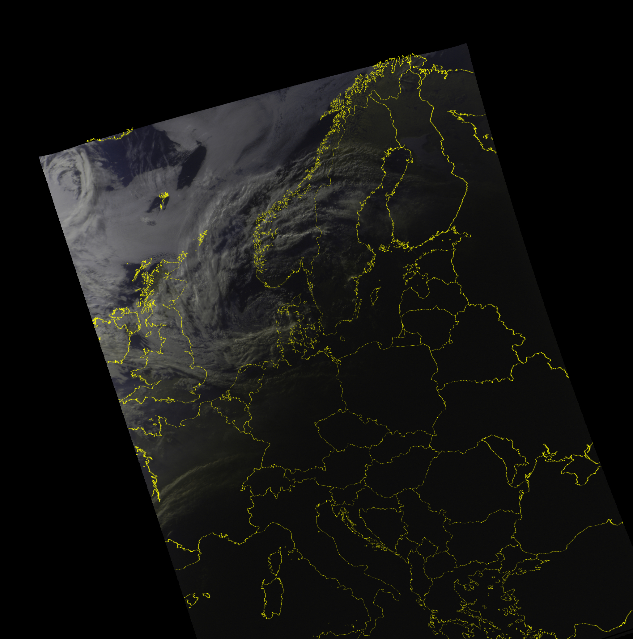 METEOR M2-3-20240714-192233-221_projected