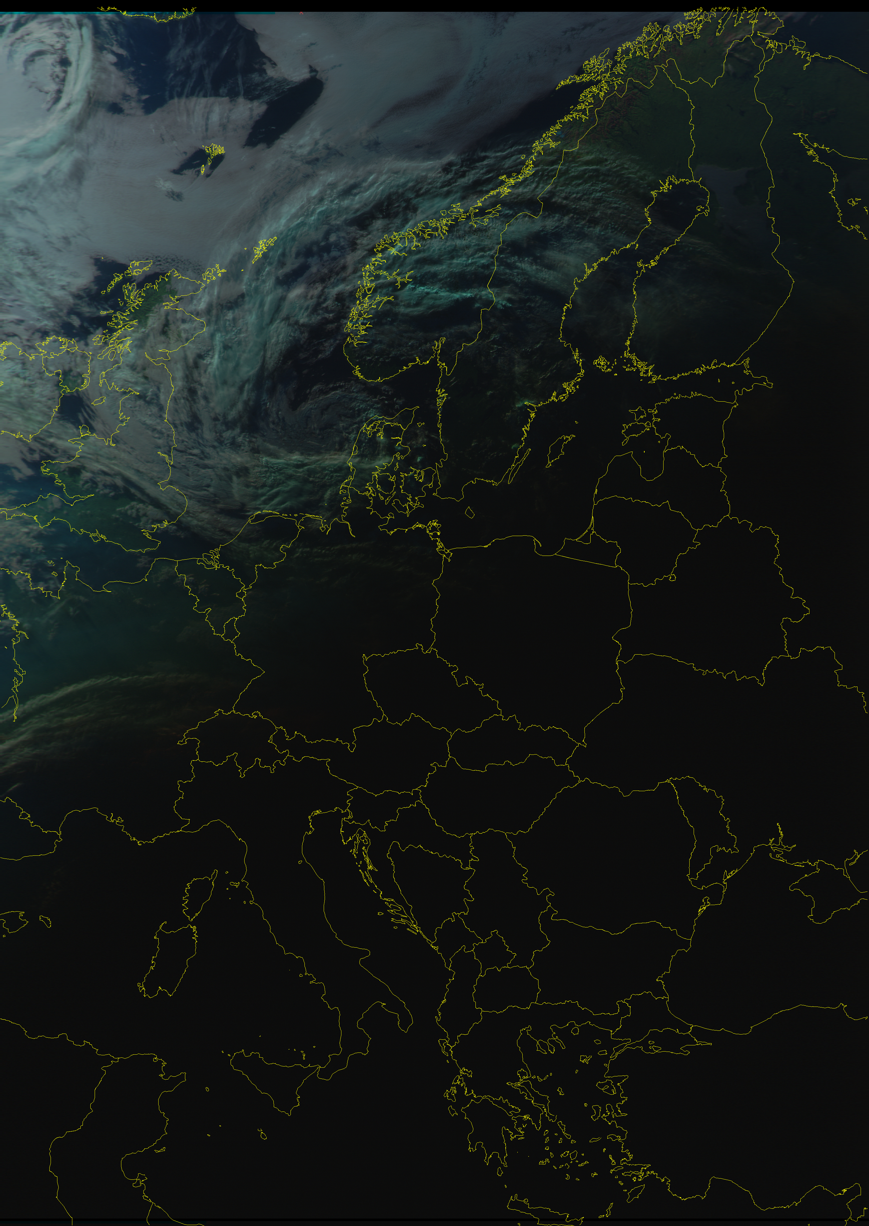 METEOR M2-3-20240714-192233-321_corrected