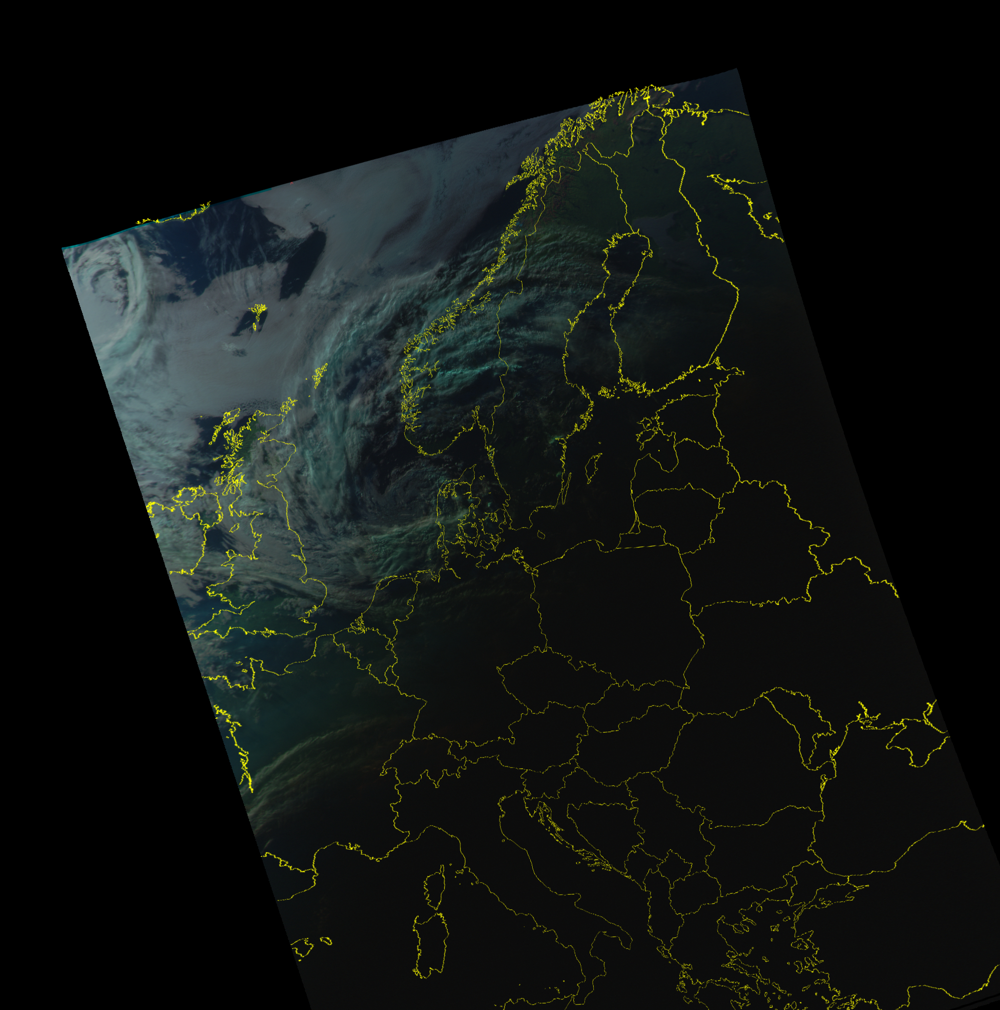 METEOR M2-3-20240714-192233-321_projected