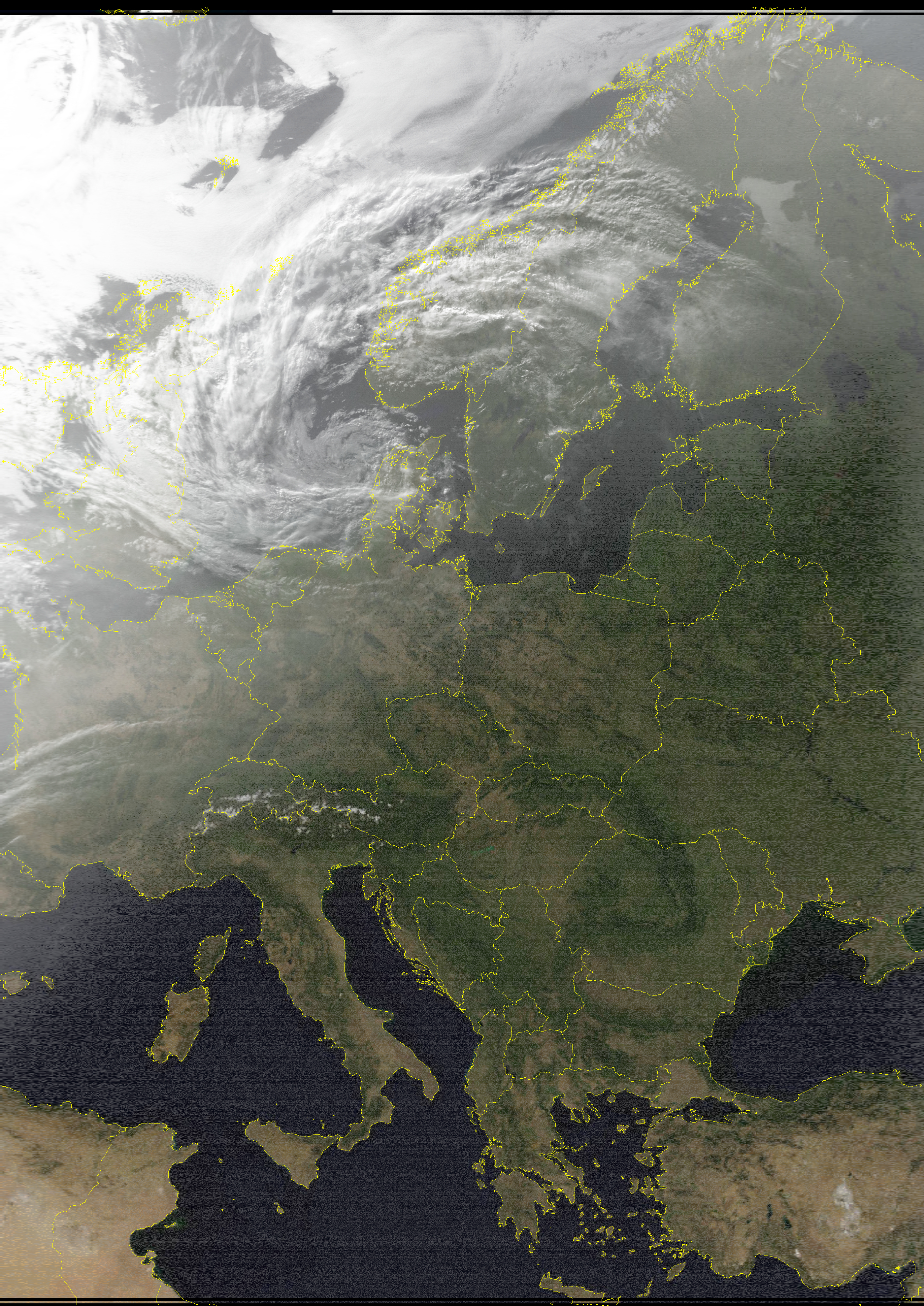 METEOR M2-3-20240714-192233-MSA_corrected