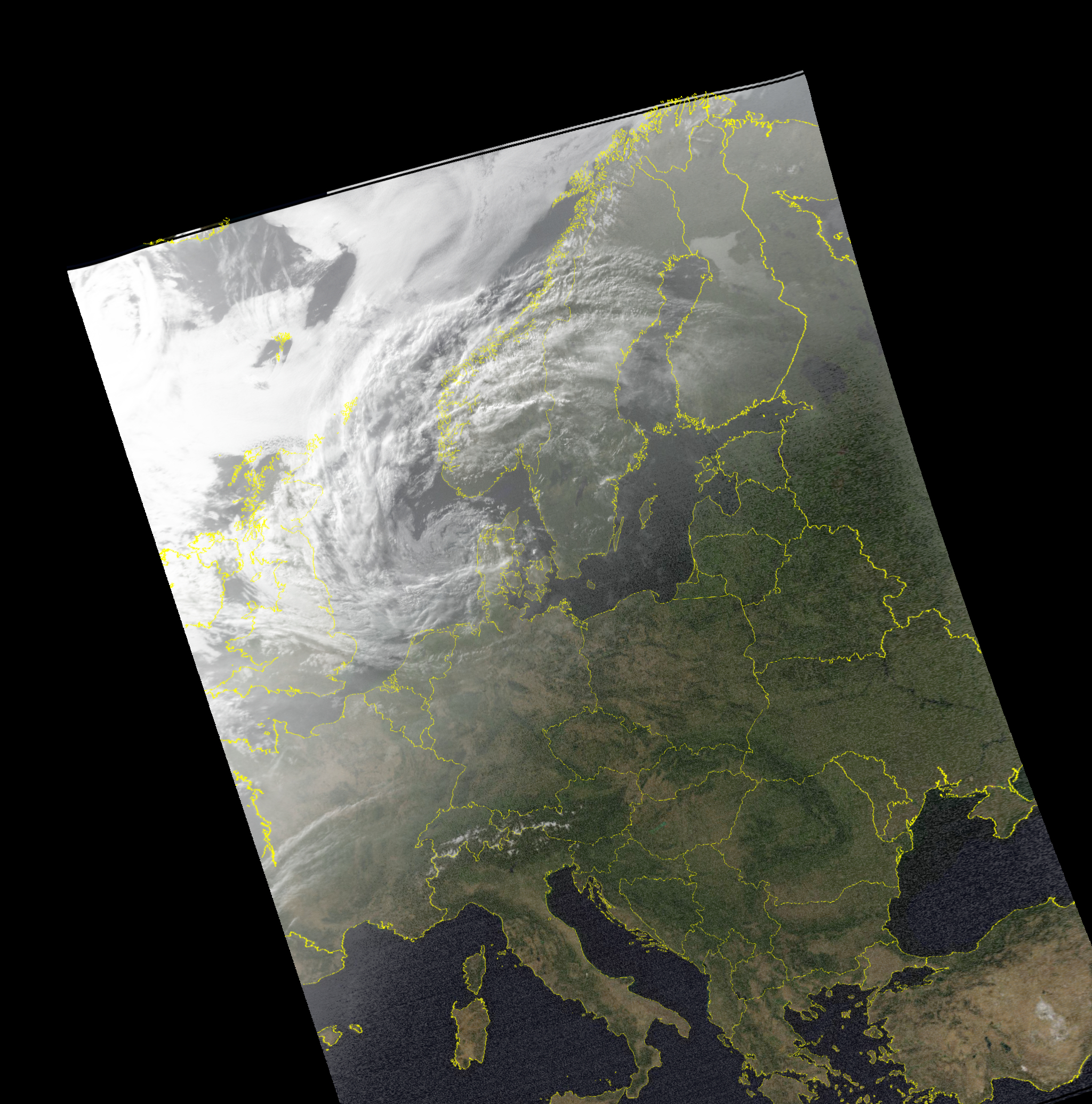 METEOR M2-3-20240714-192233-MSA_projected