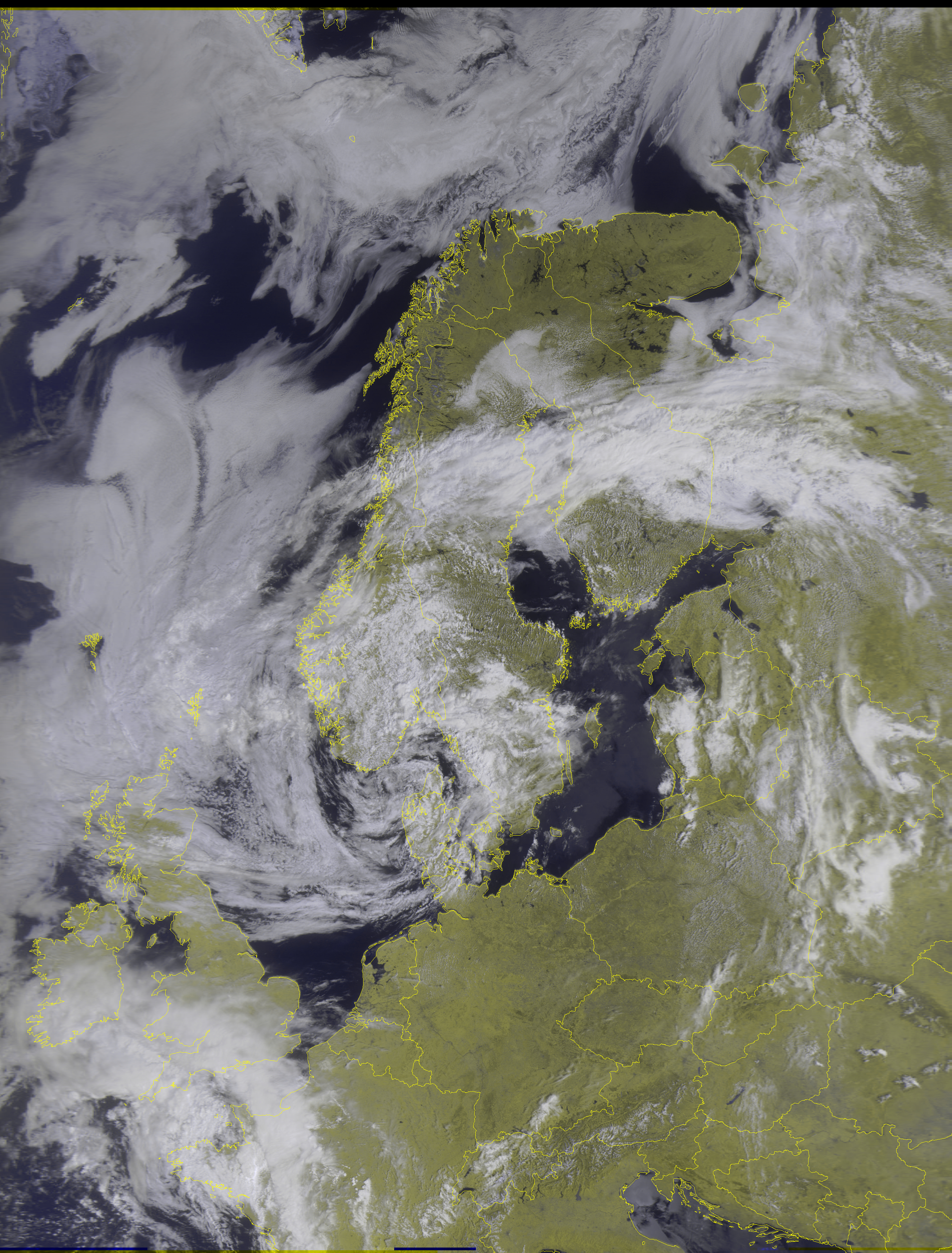 METEOR M2-3-20240715-091030-221_corrected