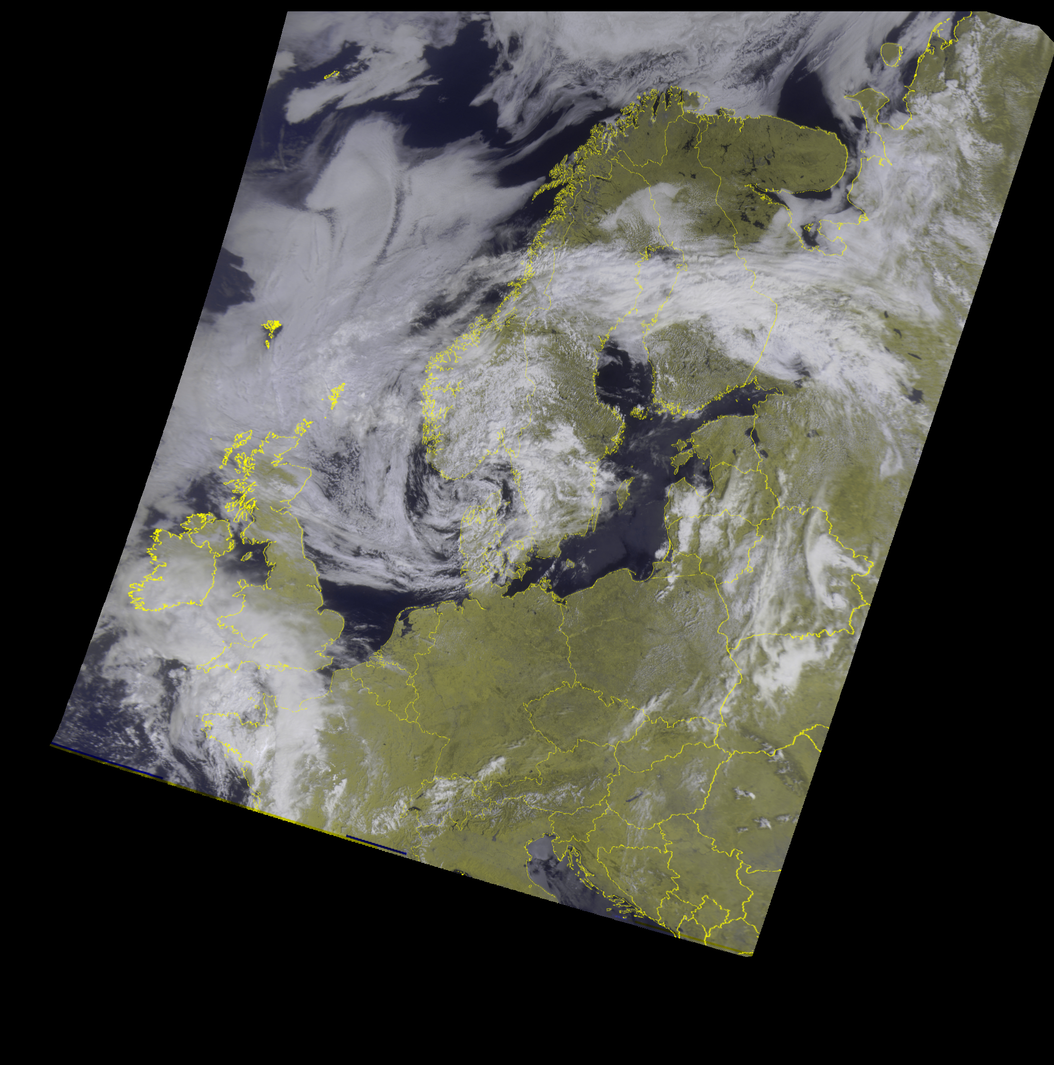 METEOR M2-3-20240715-091030-221_projected