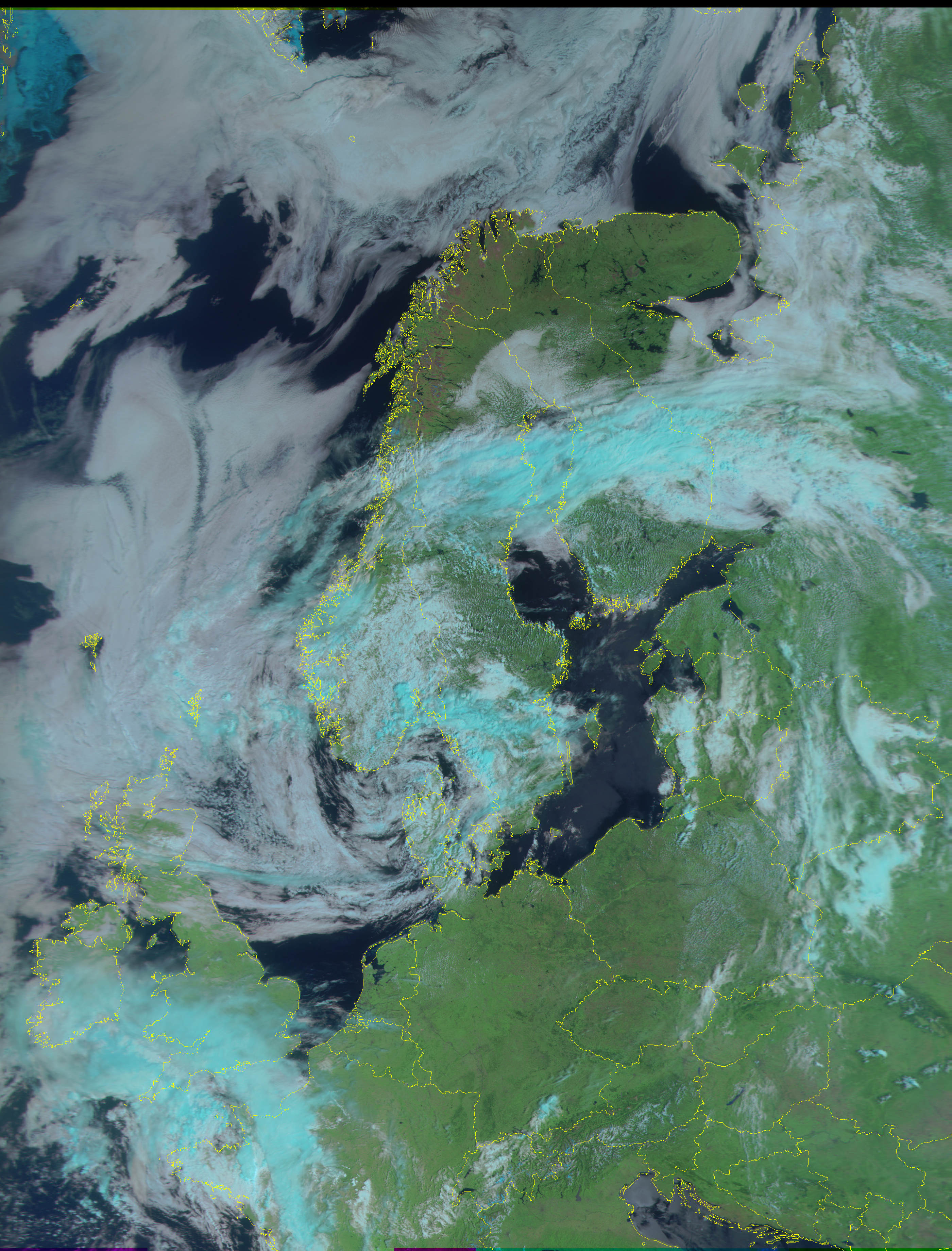 METEOR M2-3-20240715-091030-321_corrected