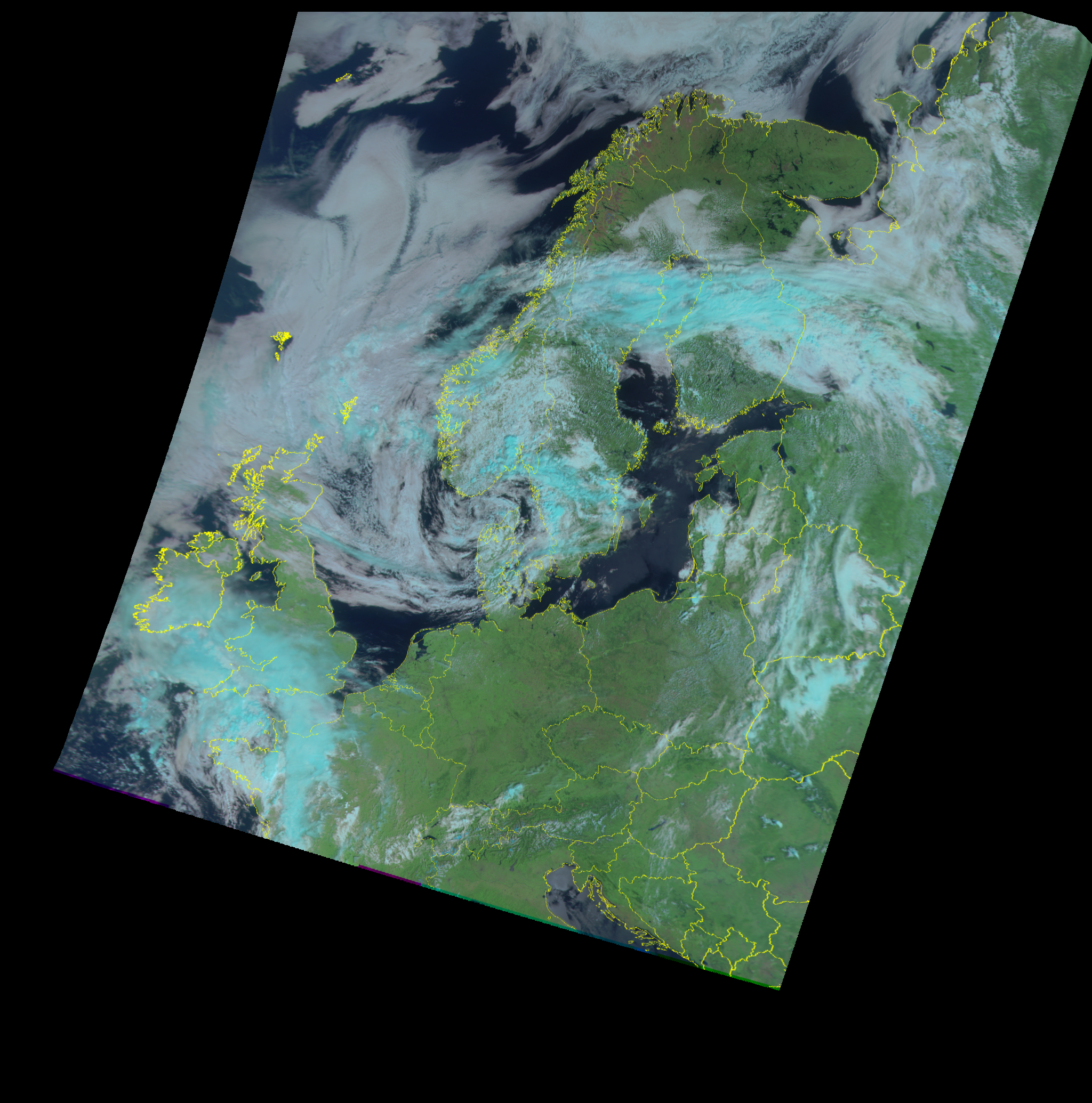 METEOR M2-3-20240715-091030-321_projected