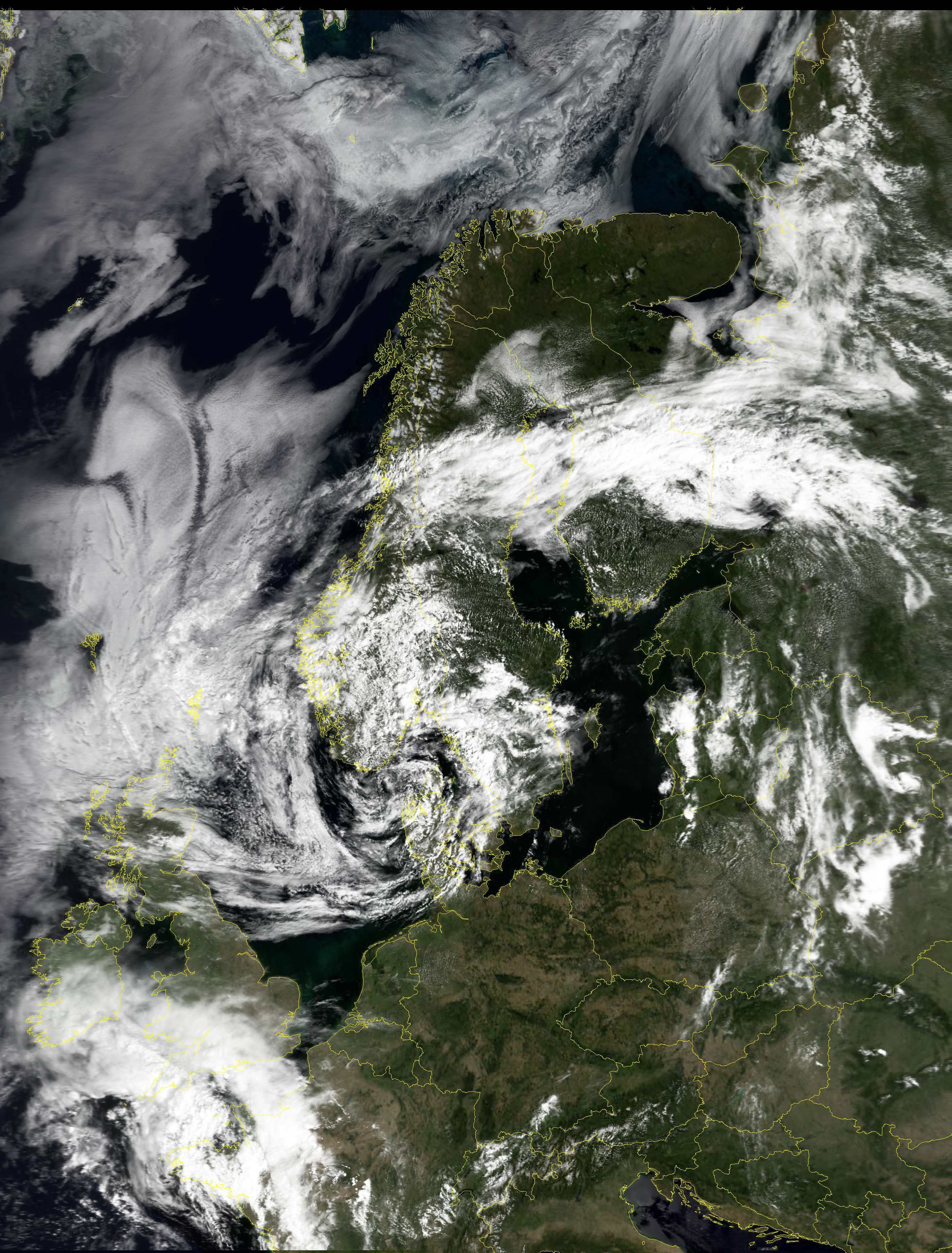 METEOR M2-3-20240715-091030-MSA_corrected