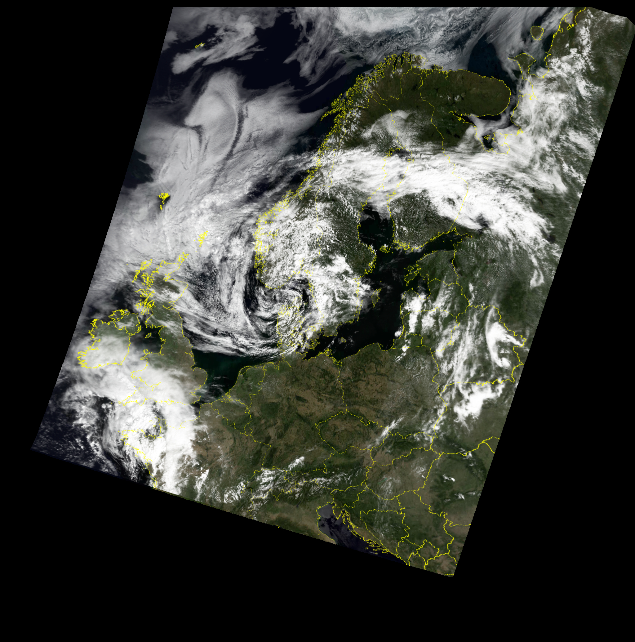 METEOR M2-3-20240715-091030-MSA_projected