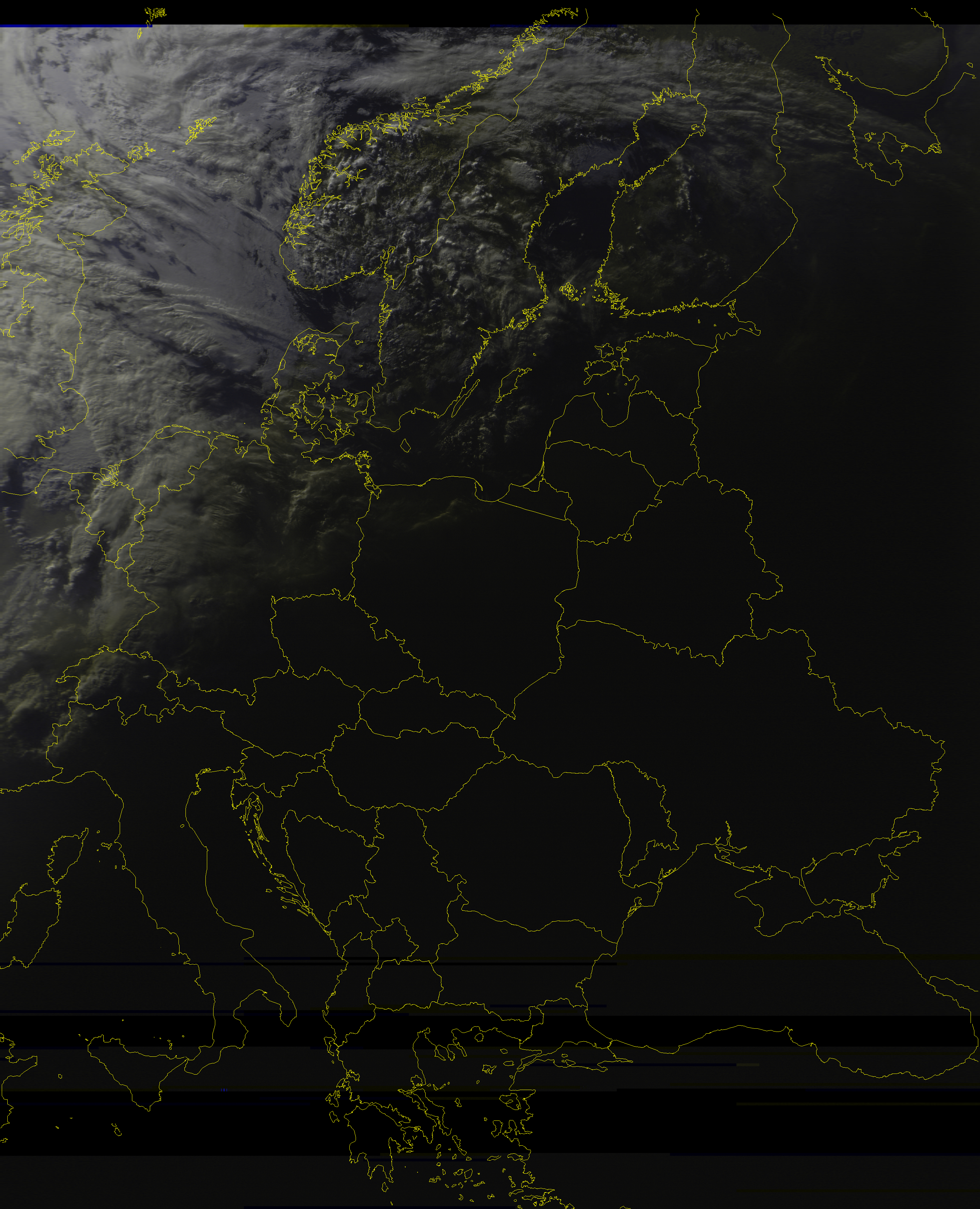 METEOR M2-3-20240715-185933-221_corrected