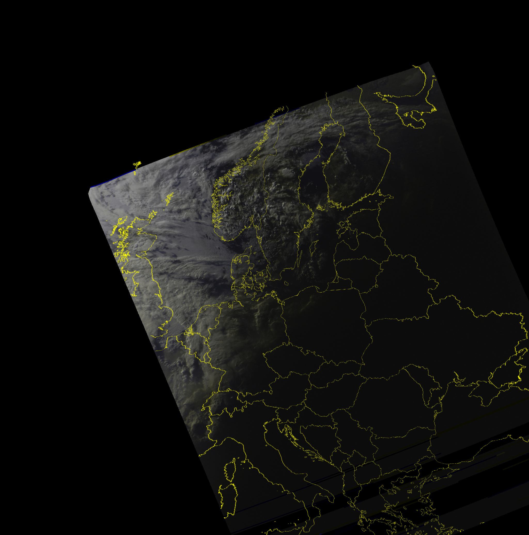 METEOR M2-3-20240715-185933-221_projected