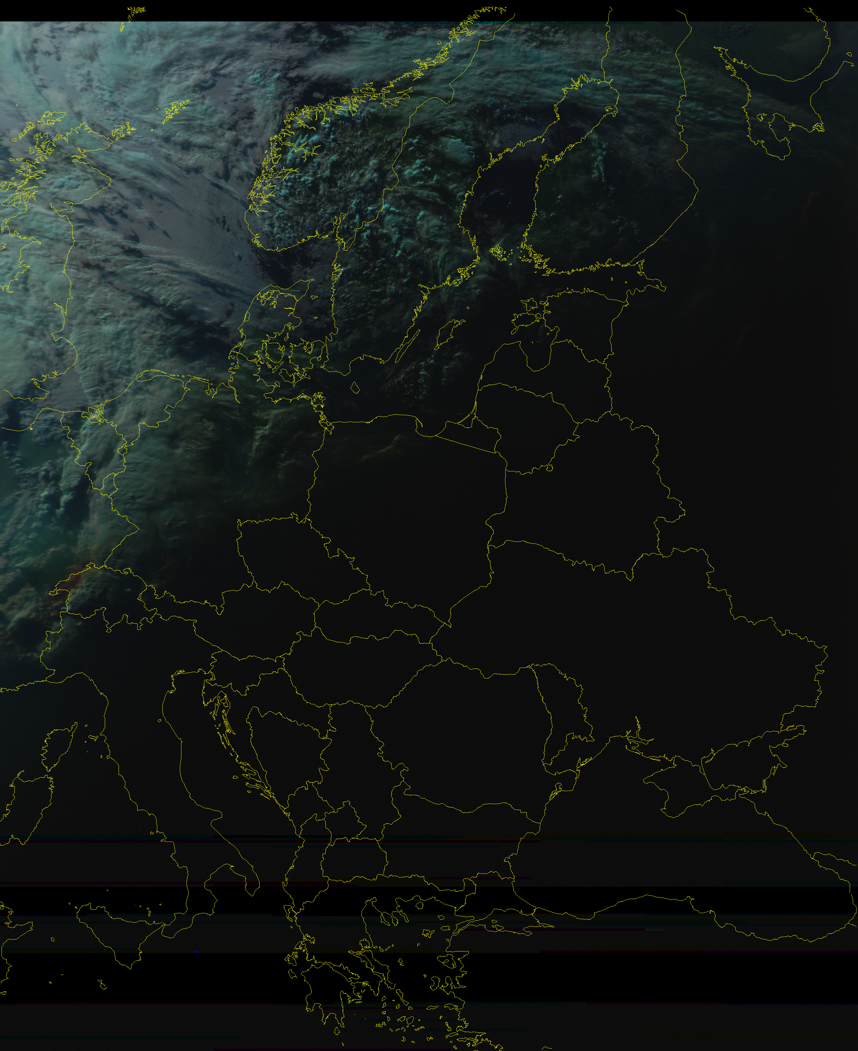 METEOR M2-3-20240715-185933-321_corrected