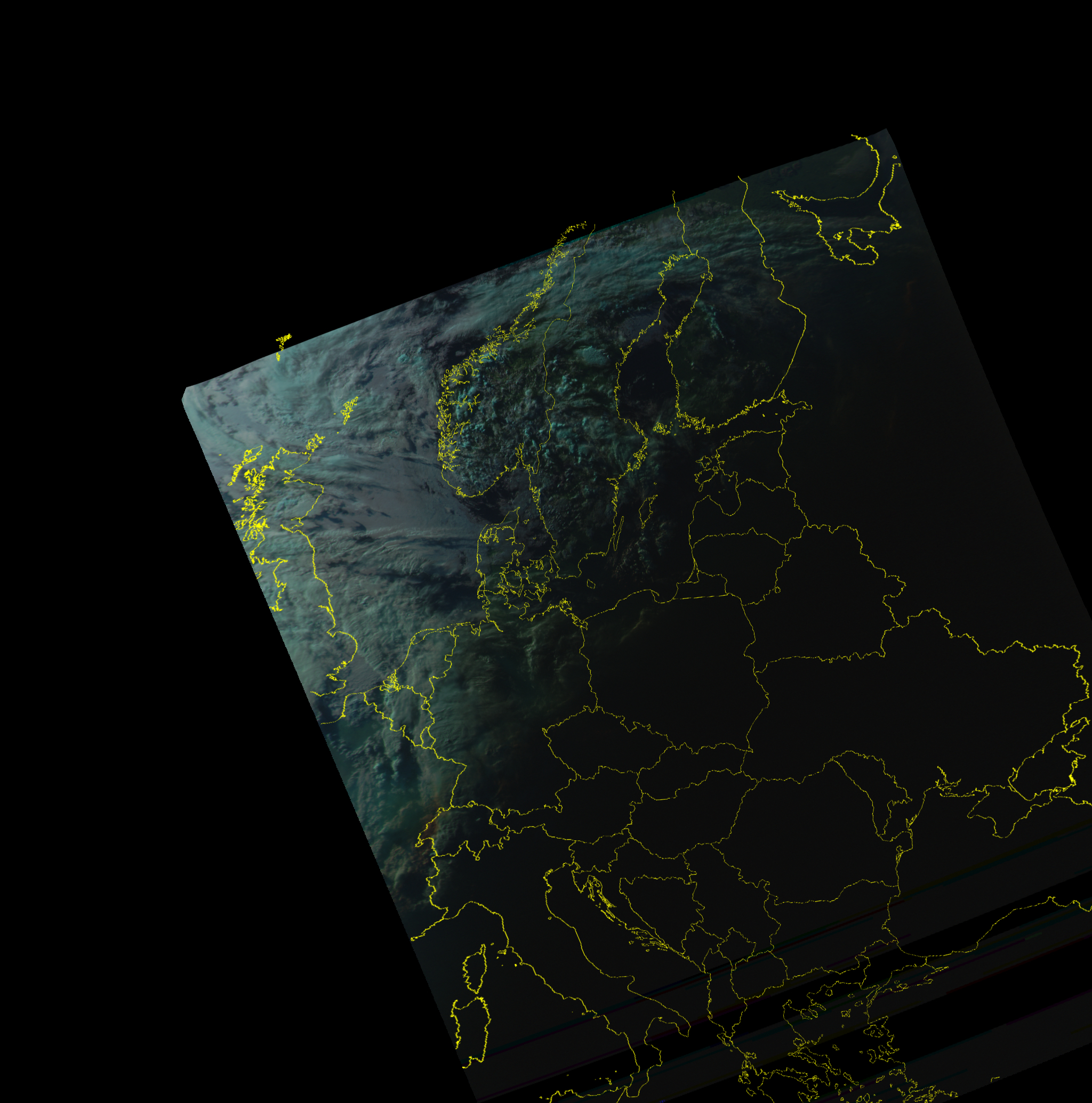 METEOR M2-3-20240715-185933-321_projected