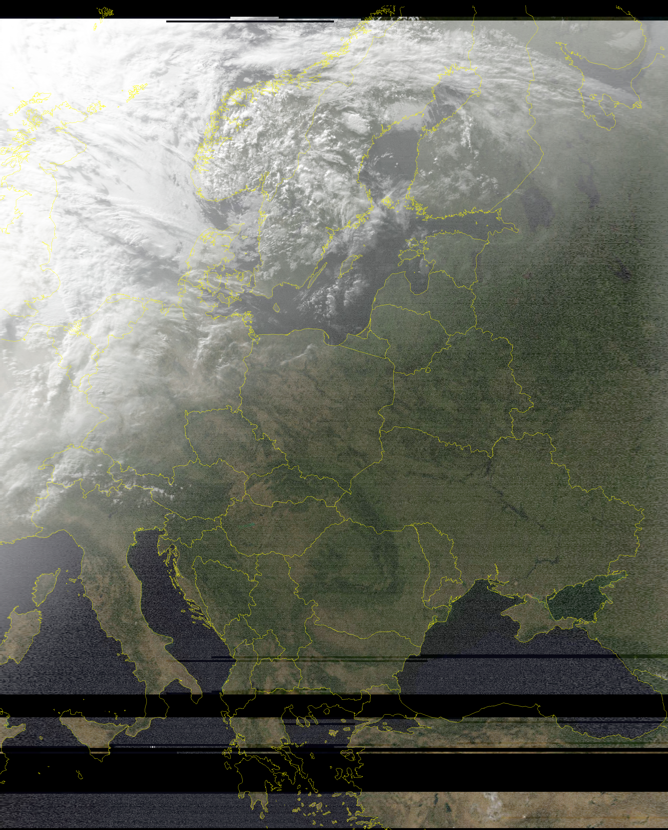 METEOR M2-3-20240715-185933-MSA_corrected