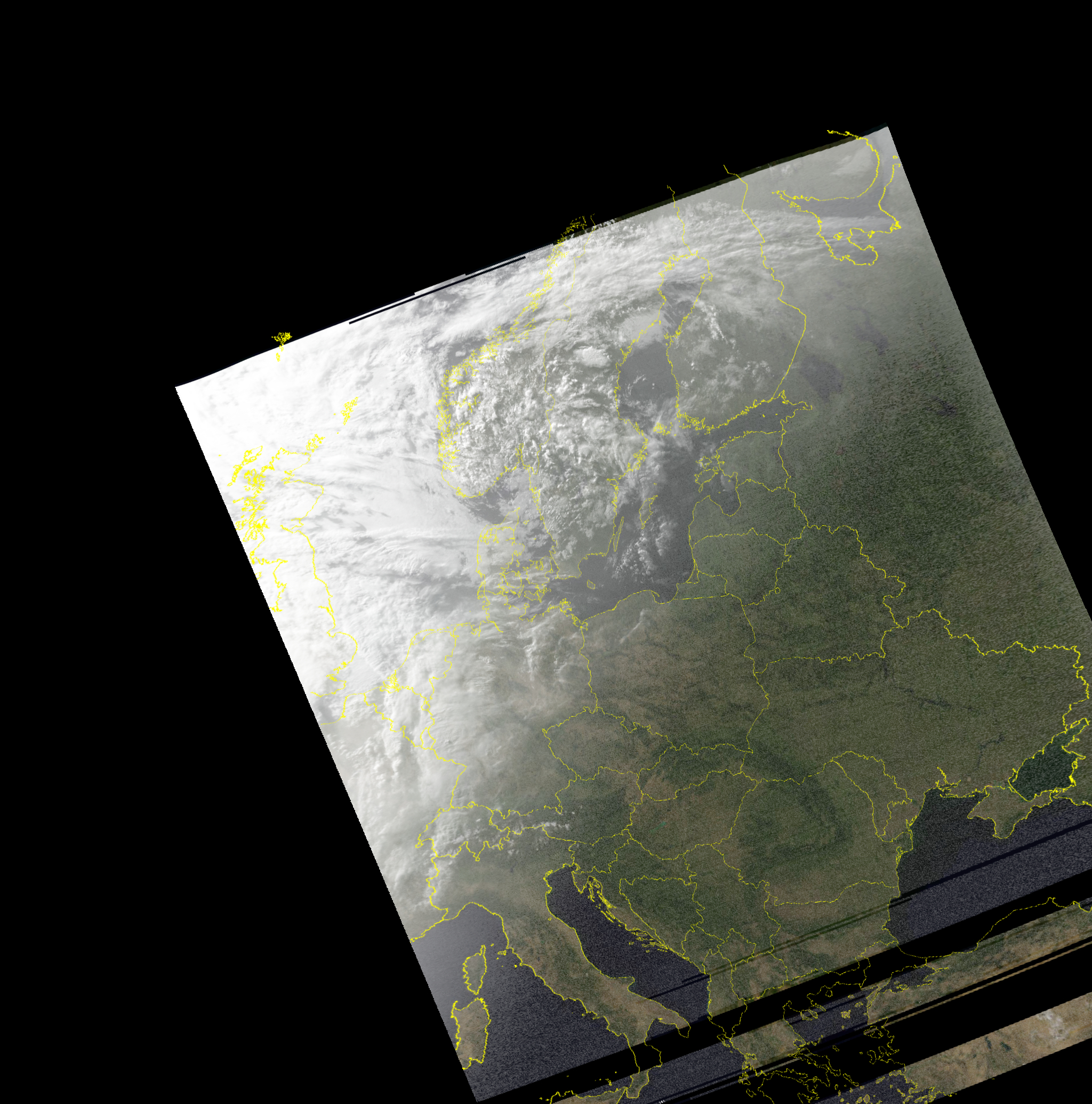 METEOR M2-3-20240715-185933-MSA_projected