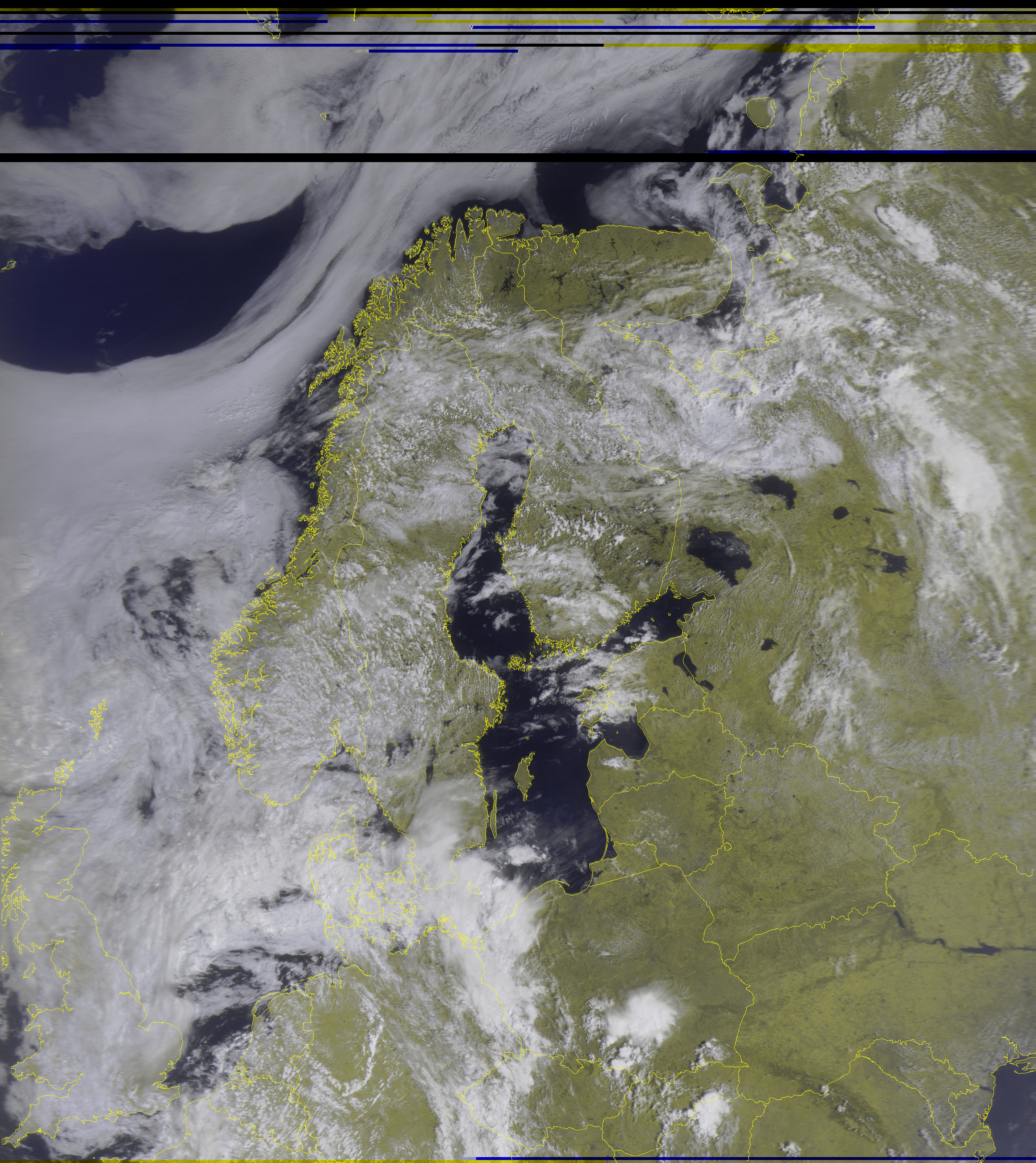 METEOR M2-3-20240716-084723-221_corrected