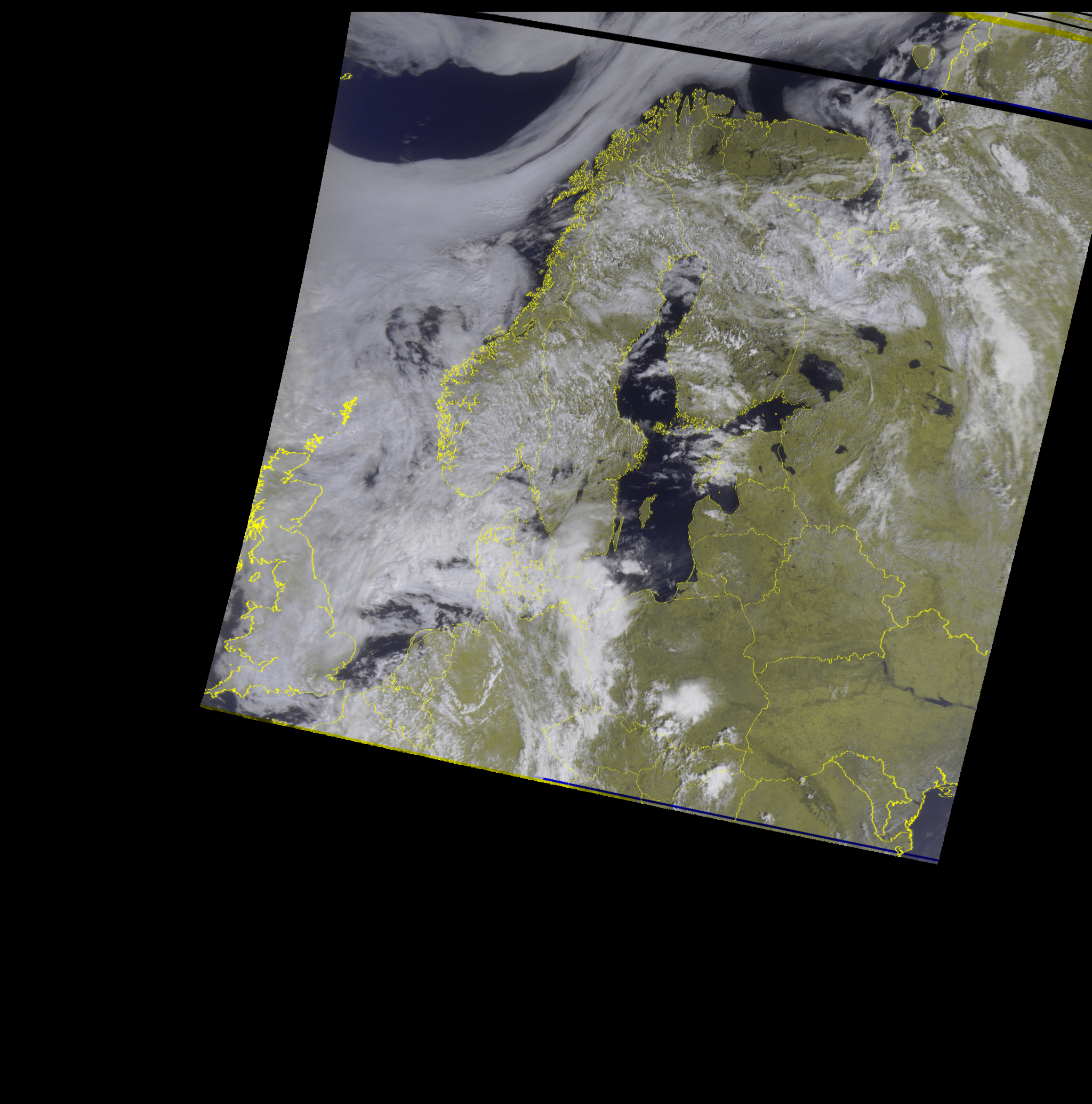 METEOR M2-3-20240716-084723-221_projected