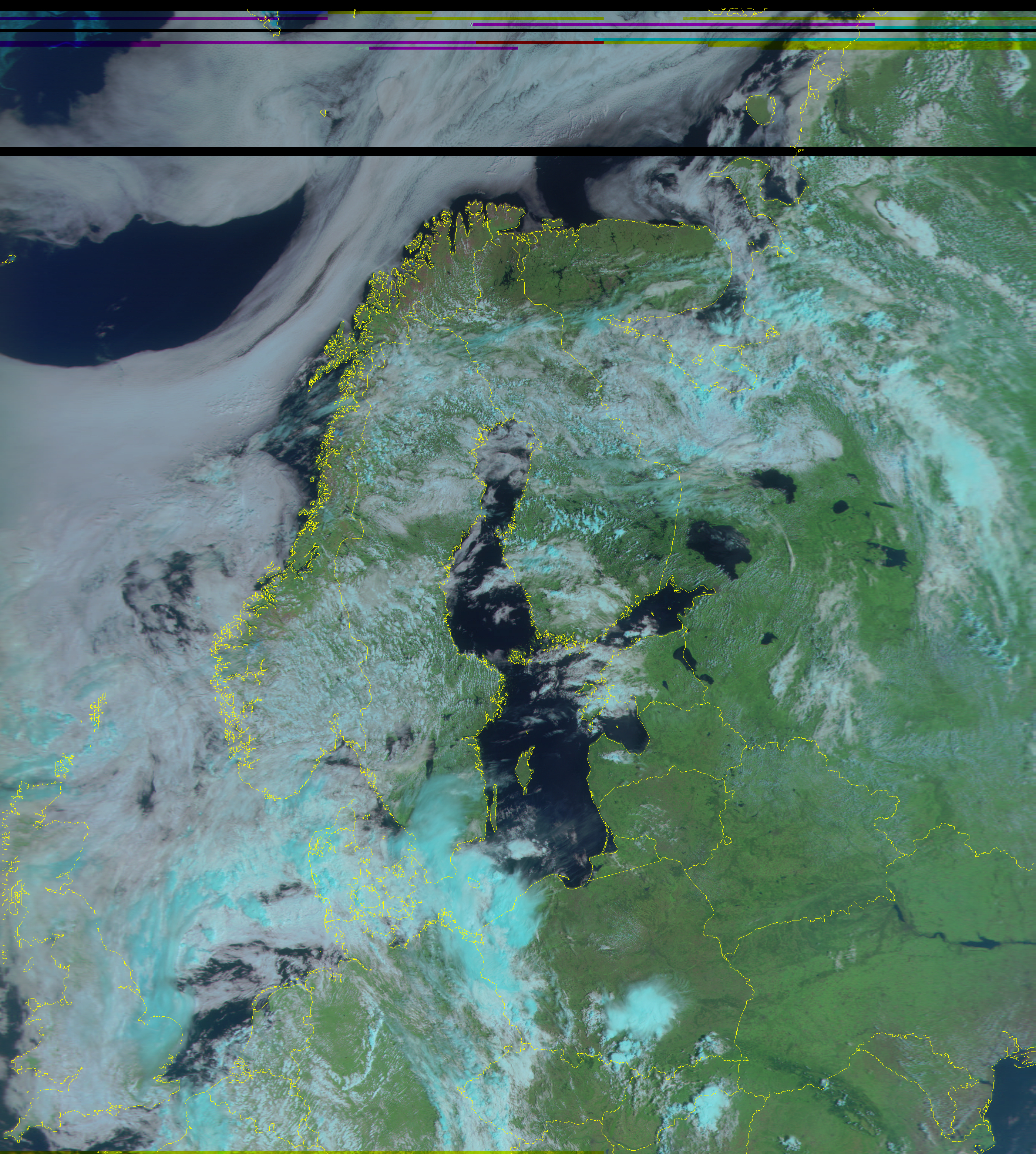 METEOR M2-3-20240716-084723-321_corrected