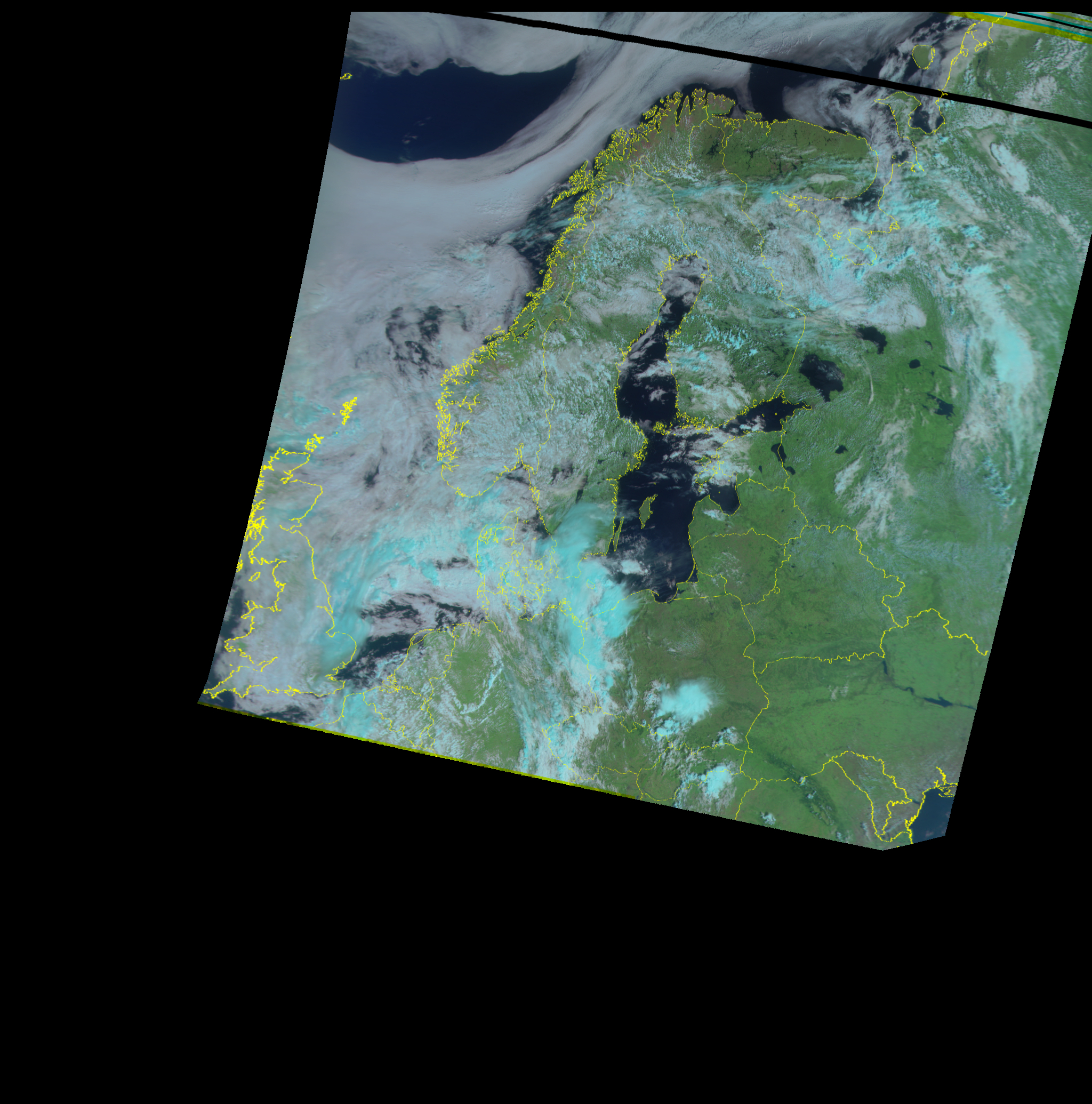 METEOR M2-3-20240716-084723-321_projected