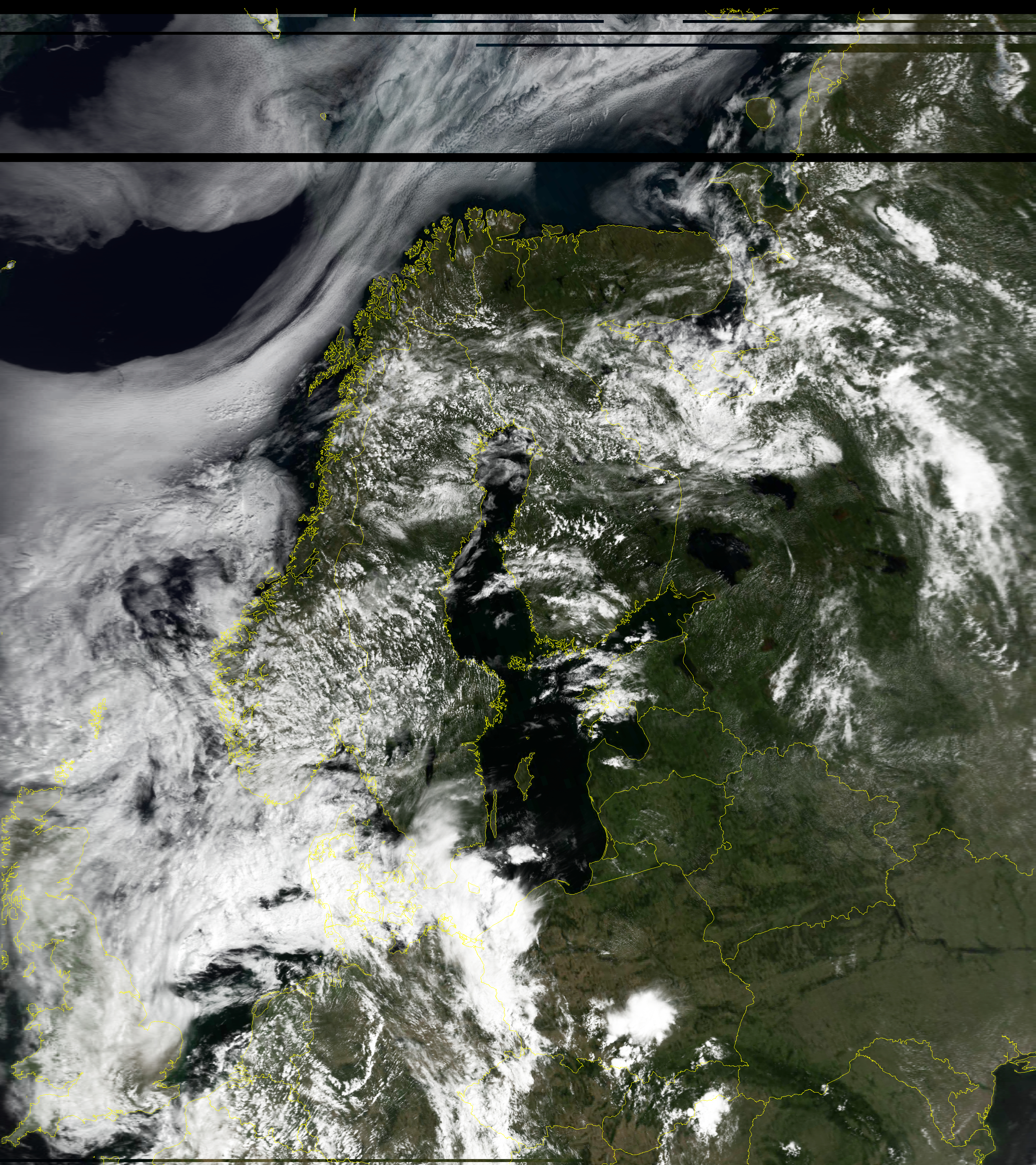 METEOR M2-3-20240716-084723-MSA_corrected