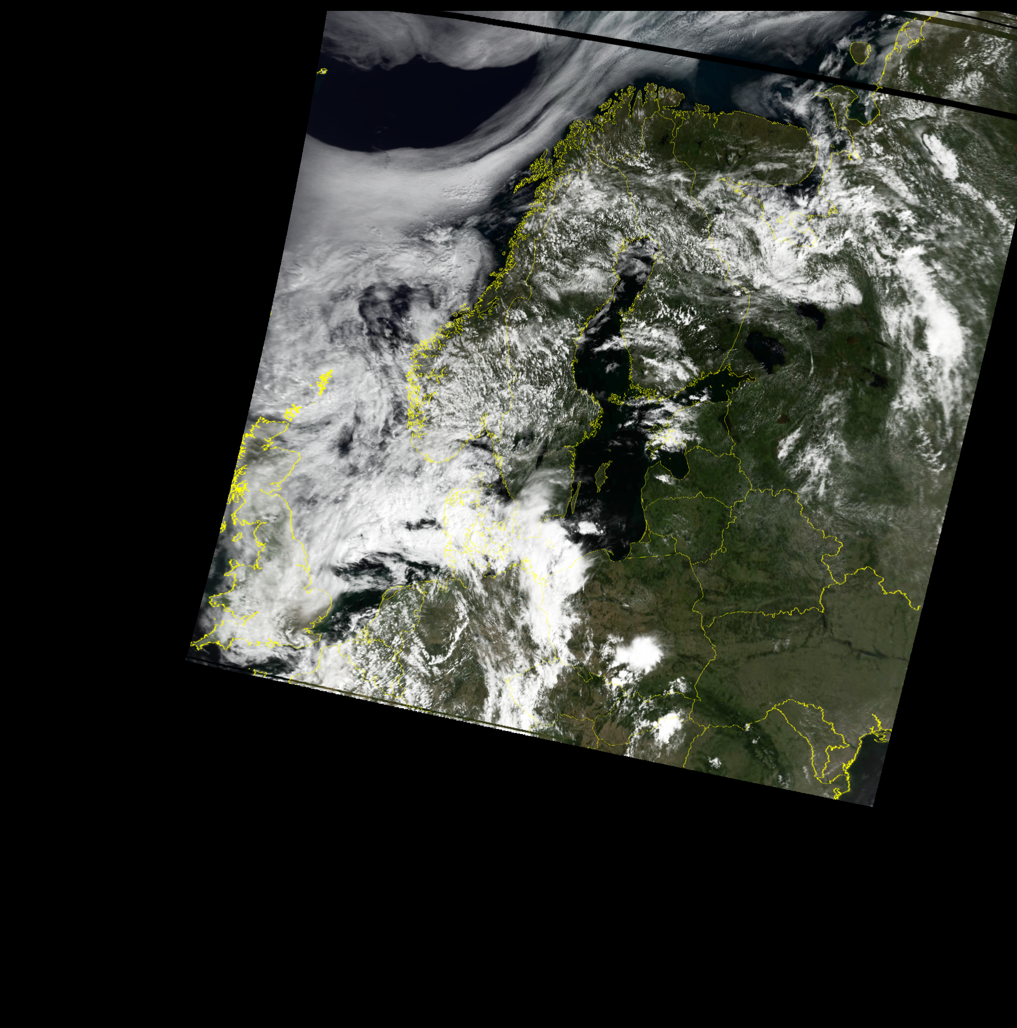 METEOR M2-3-20240716-084723-MSA_projected