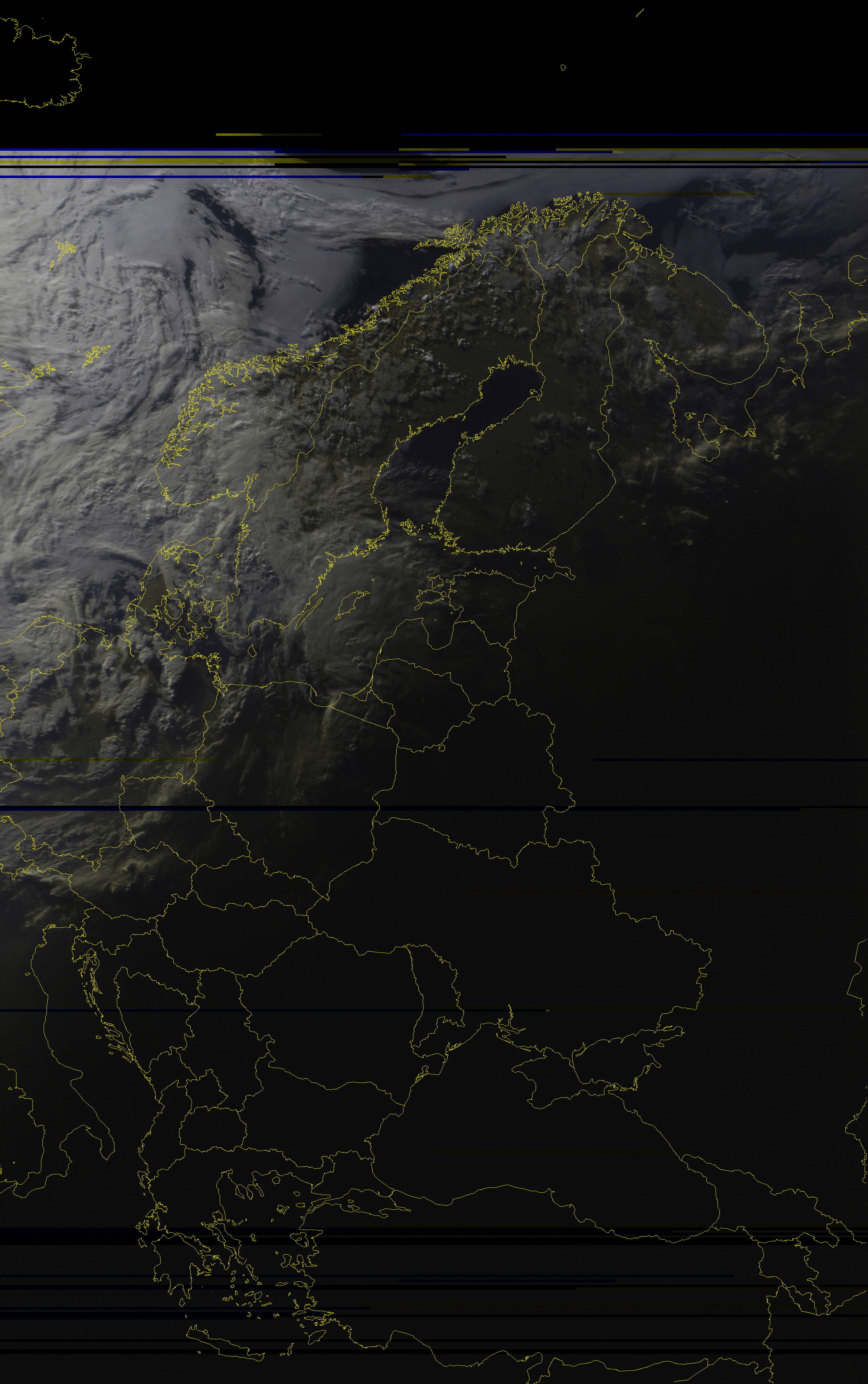 METEOR M2-3-20240716-183643-221_corrected